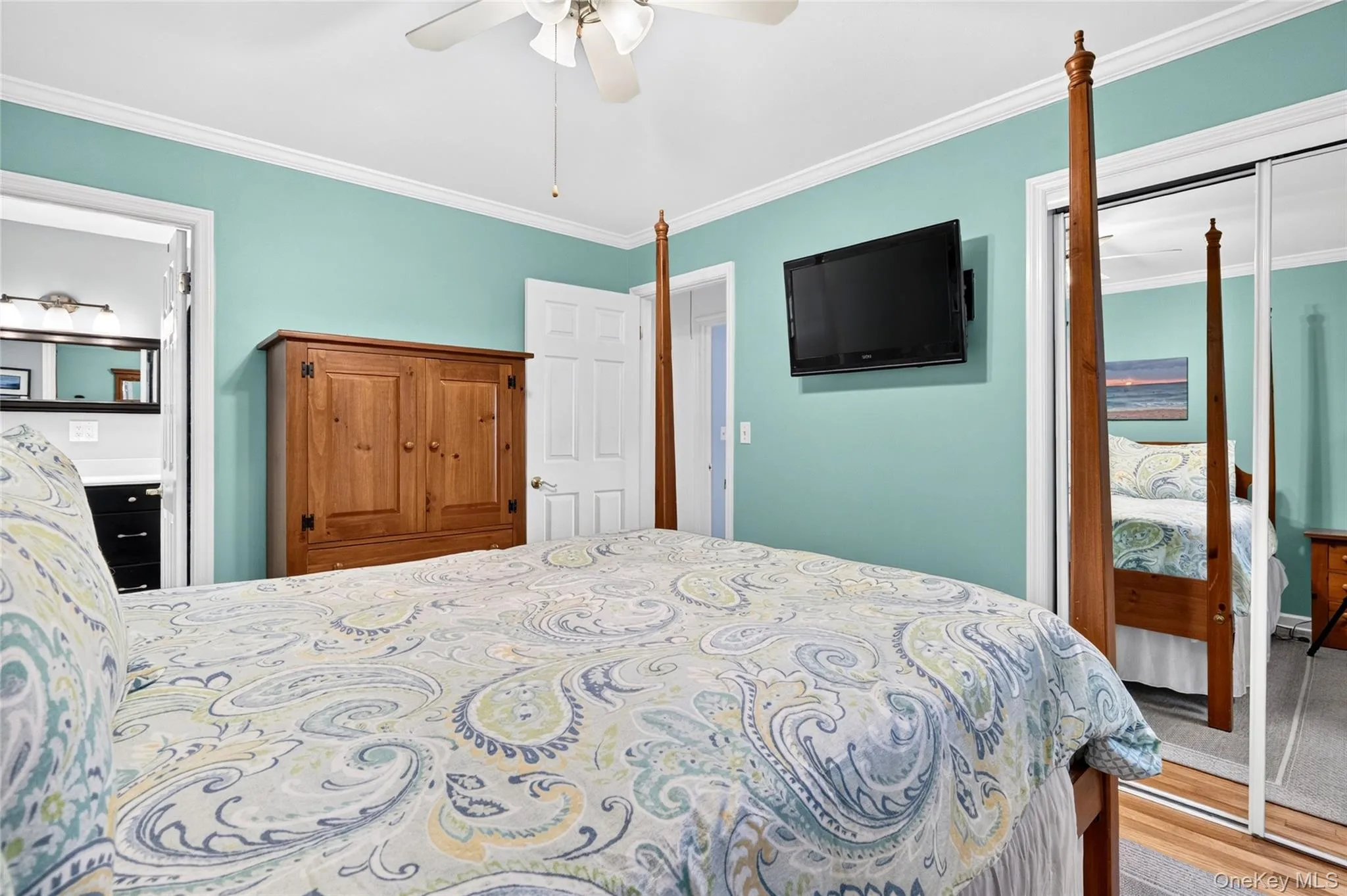 32 Sengstacken Drive, Stony Point, NY, 3 Bedrooms Bedrooms, 12 Rooms Rooms,2 BathroomsBathrooms,Residential,For Rent,Sengstacken,0,1051528 32 Sengstacken Drive, Stony Point, NY, 3 Bedrooms Bedrooms, 12 Rooms Rooms,2 BathroomsBathrooms,Residential,For Rent,Sengstacken,0,1051528