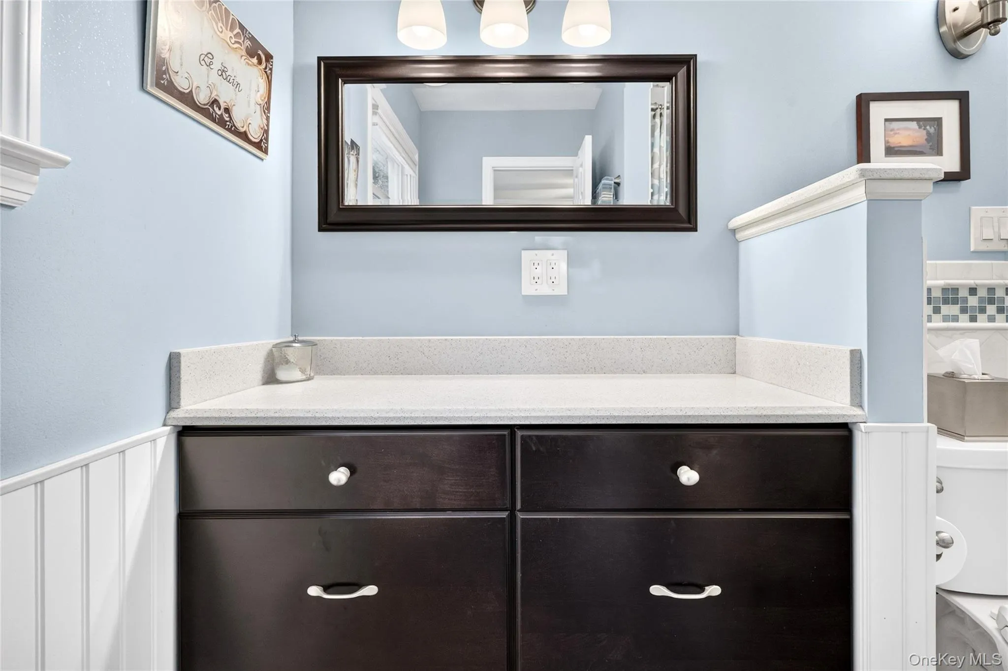 32 Sengstacken Drive, Stony Point, NY, 3 Bedrooms Bedrooms, 12 Rooms Rooms,2 BathroomsBathrooms,Residential,For Rent,Sengstacken,0,1051528 32 Sengstacken Drive, Stony Point, NY, 3 Bedrooms Bedrooms, 12 Rooms Rooms,2 BathroomsBathrooms,Residential,For Rent,Sengstacken,0,1051528