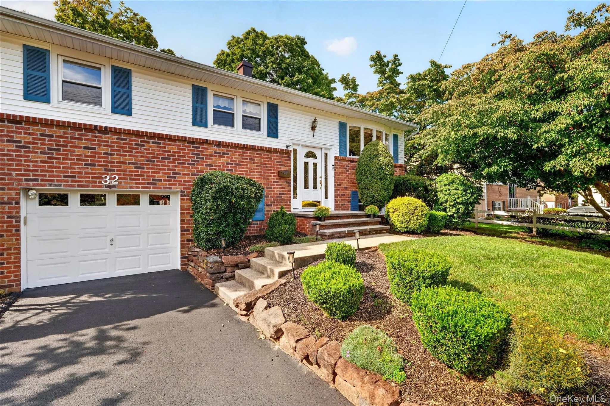32 Sengstacken Drive, Stony Point, NY, 3 Bedrooms Bedrooms, 12 Rooms Rooms,2 BathroomsBathrooms,Residential,For Rent,Sengstacken,0,1051528 32 Sengstacken Drive, Stony Point, NY, 3 Bedrooms Bedrooms, 12 Rooms Rooms,2 BathroomsBathrooms,Residential,For Rent,Sengstacken,0,1051528