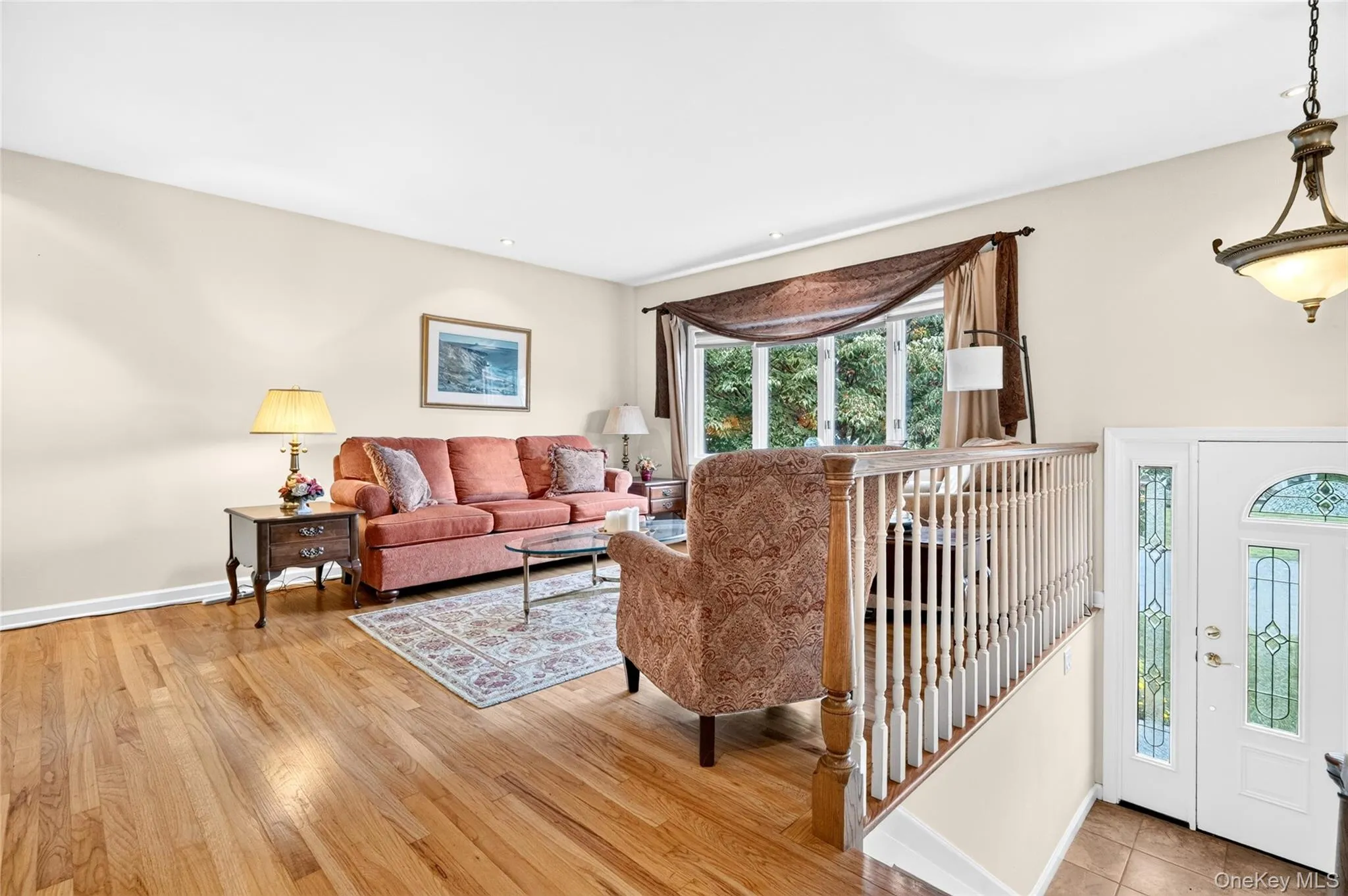 32 Sengstacken Drive, Stony Point, NY, 3 Bedrooms Bedrooms, 12 Rooms Rooms,2 BathroomsBathrooms,Residential,For Rent,Sengstacken,0,1051528 32 Sengstacken Drive, Stony Point, NY, 3 Bedrooms Bedrooms, 12 Rooms Rooms,2 BathroomsBathrooms,Residential,For Rent,Sengstacken,0,1051528
