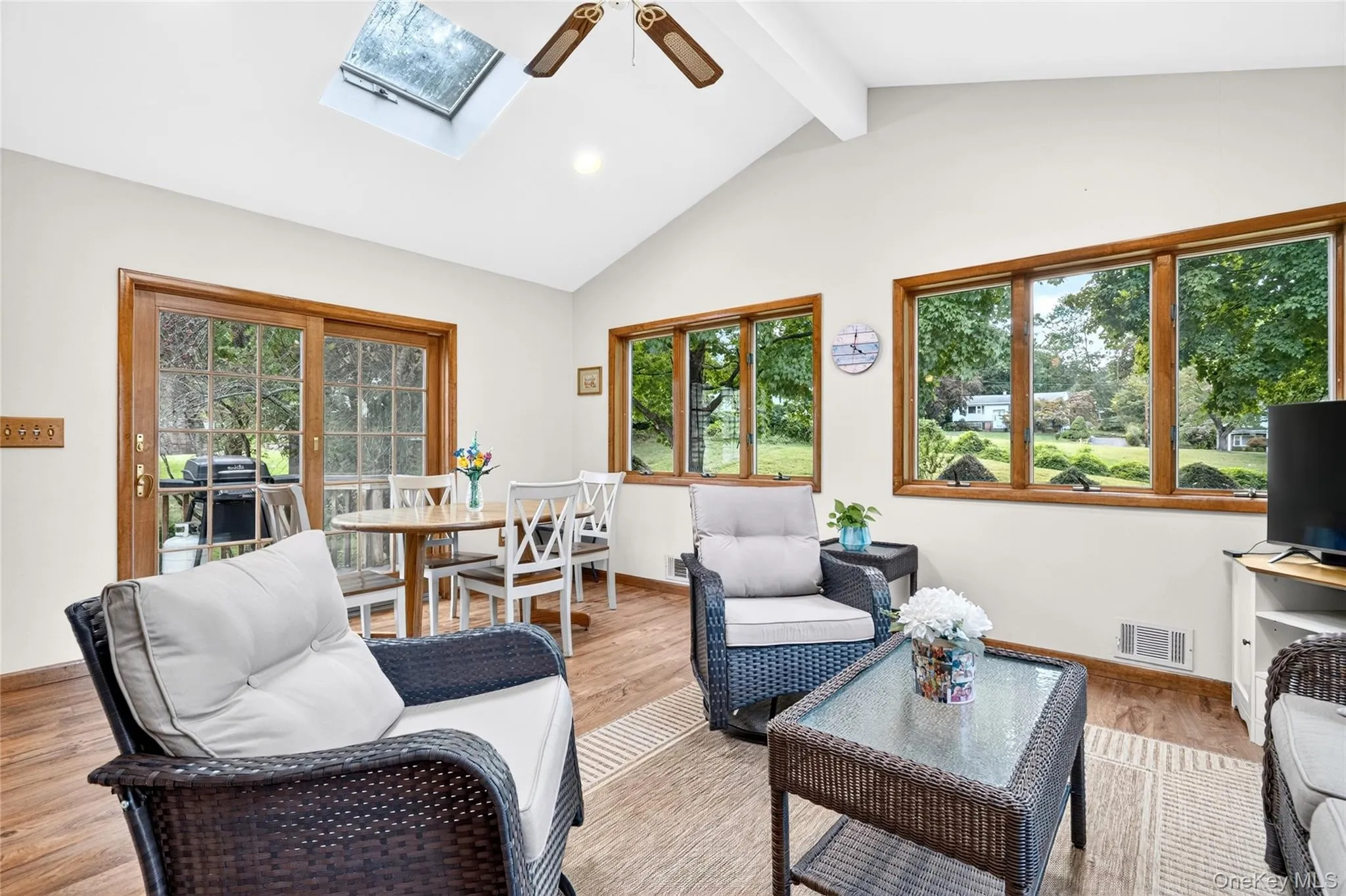 32 Sengstacken Drive, Stony Point, NY, 3 Bedrooms Bedrooms, 12 Rooms Rooms,2 BathroomsBathrooms,Residential,For Rent,Sengstacken,0,1051528 32 Sengstacken Drive, Stony Point, NY, 3 Bedrooms Bedrooms, 12 Rooms Rooms,2 BathroomsBathrooms,Residential,For Rent,Sengstacken,0,1051528