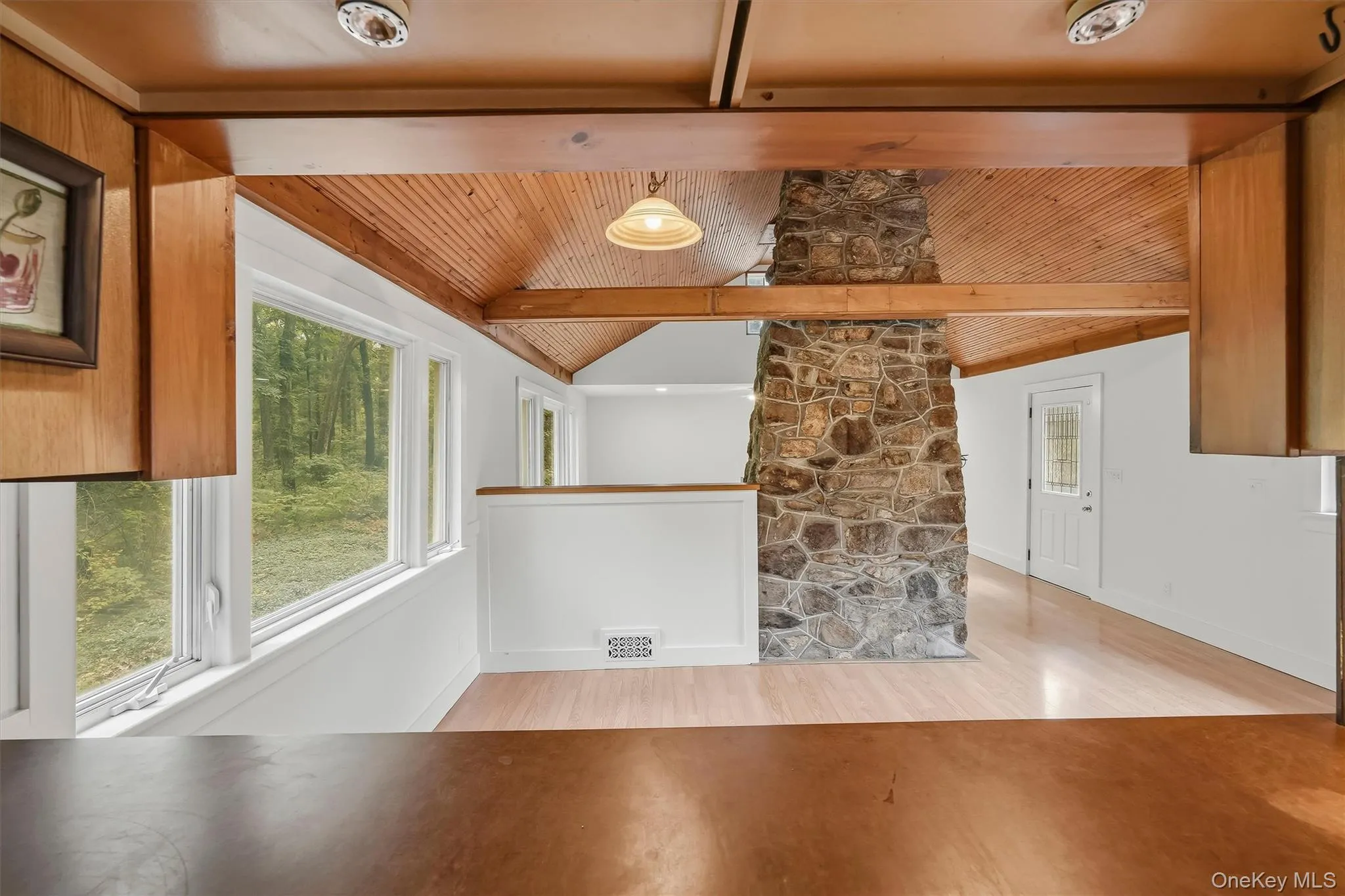 153 Nardin Road, Putnam Valley, NY, 2 Bedrooms Bedrooms, 5 Rooms Rooms,1 BathroomBathrooms,Residential,For Rent,Nardin,0,1051530 153 Nardin Road, Putnam Valley, NY, 2 Bedrooms Bedrooms, 5 Rooms Rooms,1 BathroomBathrooms,Residential,For Rent,Nardin,0,1051530