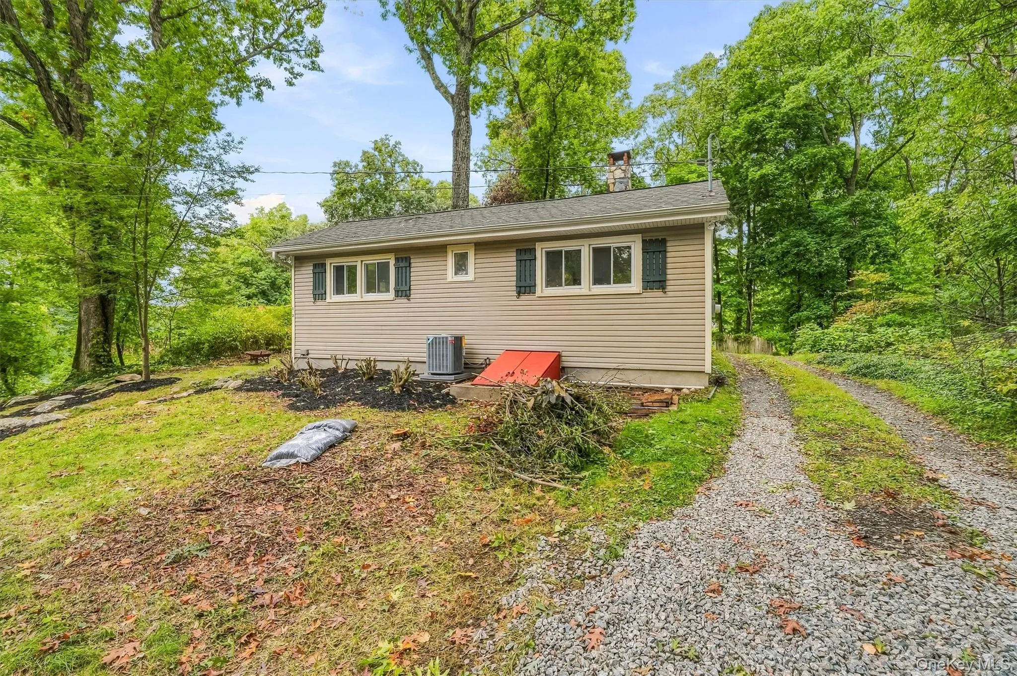 153 Nardin Road, Putnam Valley, NY, 2 Bedrooms Bedrooms, 5 Rooms Rooms,1 BathroomBathrooms,Residential,For Rent,Nardin,0,1051530 153 Nardin Road, Putnam Valley, NY, 2 Bedrooms Bedrooms, 5 Rooms Rooms,1 BathroomBathrooms,Residential,For Rent,Nardin,0,1051530
