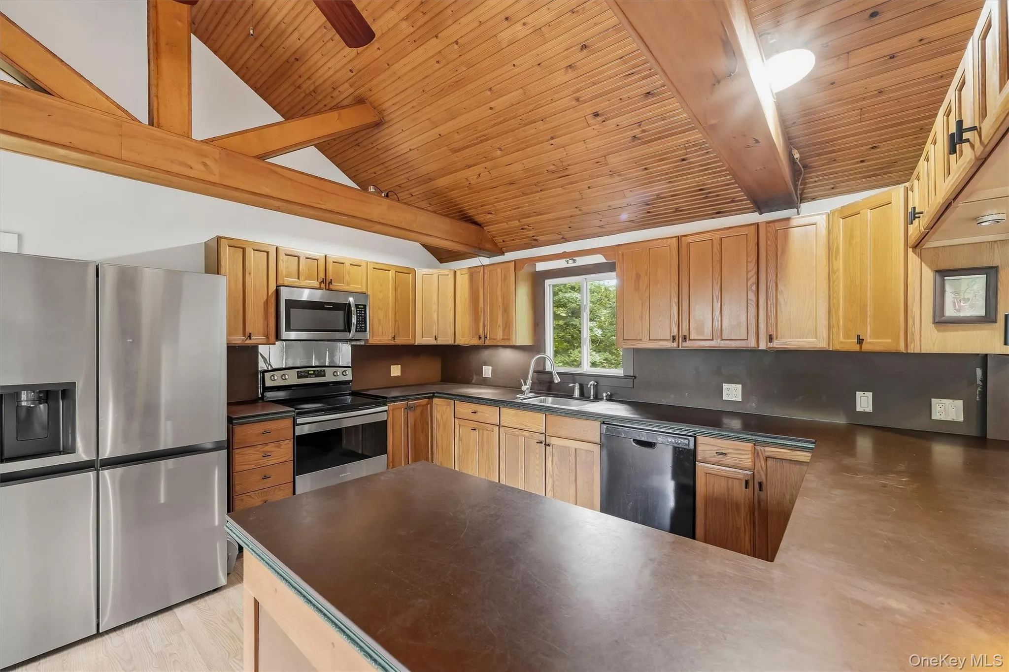 153 Nardin Road, Putnam Valley, NY, 2 Bedrooms Bedrooms, 5 Rooms Rooms,1 BathroomBathrooms,Residential,For Rent,Nardin,0,1051530 153 Nardin Road, Putnam Valley, NY, 2 Bedrooms Bedrooms, 5 Rooms Rooms,1 BathroomBathrooms,Residential,For Rent,Nardin,0,1051530