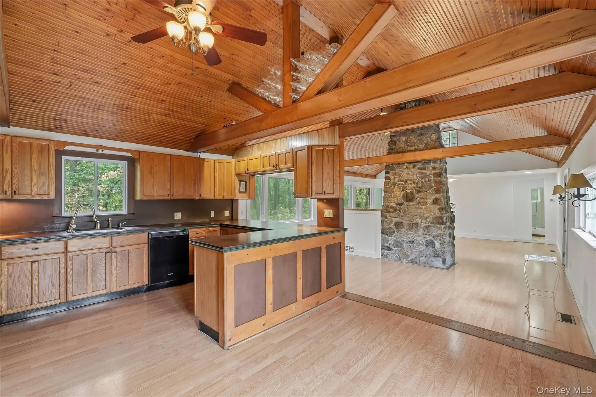153 Nardin Road, Putnam Valley, NY, 2 Bedrooms Bedrooms, 5 Rooms Rooms,1 BathroomBathrooms,Residential,For Rent,Nardin,0,1051530 153 Nardin Road, Putnam Valley, NY, 2 Bedrooms Bedrooms, 5 Rooms Rooms,1 BathroomBathrooms,Residential,For Rent,Nardin,0,1051530