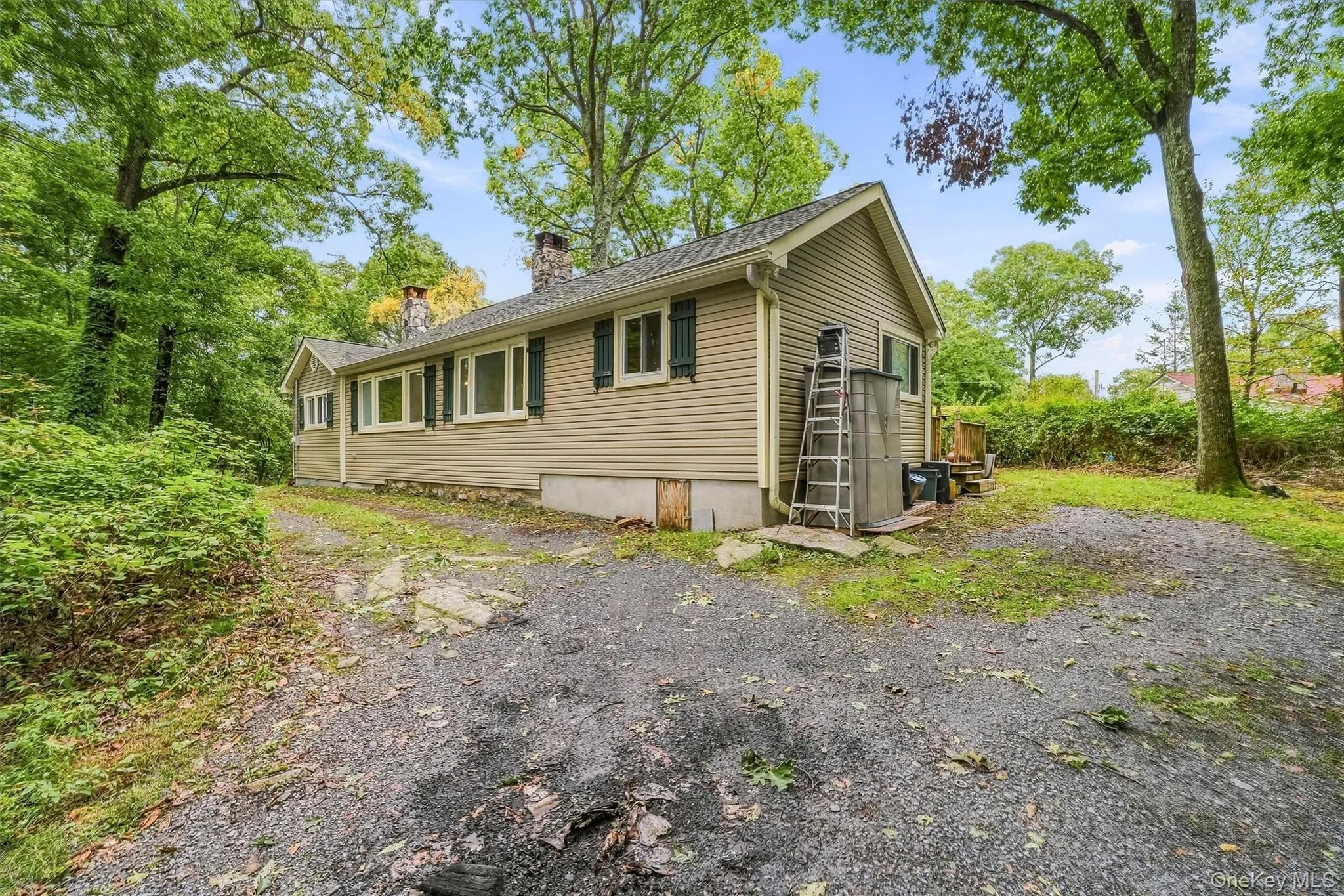 153 Nardin Road, Putnam Valley, NY, 2 Bedrooms Bedrooms, 5 Rooms Rooms,1 BathroomBathrooms,Residential,For Rent,Nardin,0,1051530 153 Nardin Road, Putnam Valley, NY, 2 Bedrooms Bedrooms, 5 Rooms Rooms,1 BathroomBathrooms,Residential,For Rent,Nardin,0,1051530