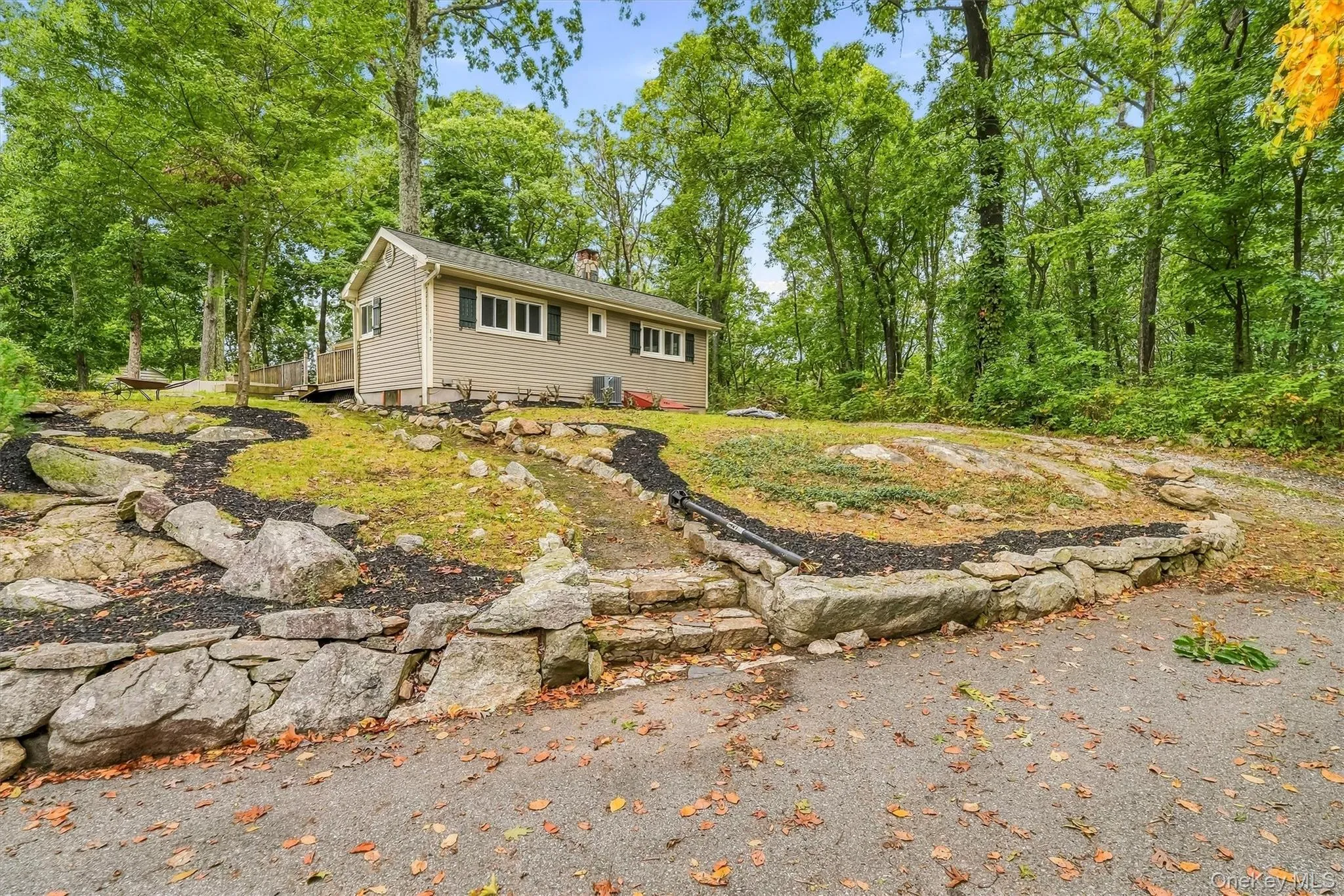 153 Nardin Road, Putnam Valley, NY, 2 Bedrooms Bedrooms, 5 Rooms Rooms,1 BathroomBathrooms,Residential,For Rent,Nardin,0,1051530 153 Nardin Road, Putnam Valley, NY, 2 Bedrooms Bedrooms, 5 Rooms Rooms,1 BathroomBathrooms,Residential,For Rent,Nardin,0,1051530