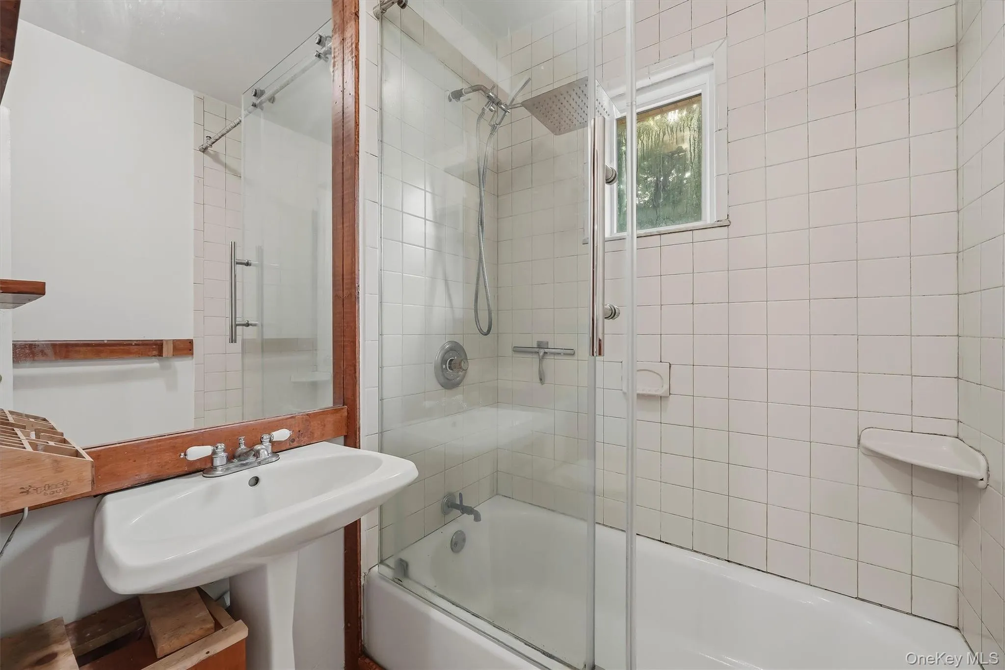 153 Nardin Road, Putnam Valley, NY, 2 Bedrooms Bedrooms, 5 Rooms Rooms,1 BathroomBathrooms,Residential,For Rent,Nardin,0,1051530 153 Nardin Road, Putnam Valley, NY, 2 Bedrooms Bedrooms, 5 Rooms Rooms,1 BathroomBathrooms,Residential,For Rent,Nardin,0,1051530
