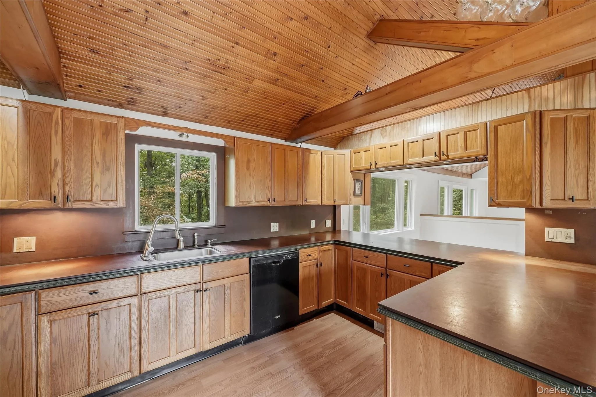 153 Nardin Road, Putnam Valley, NY, 2 Bedrooms Bedrooms, 5 Rooms Rooms,1 BathroomBathrooms,Residential,For Rent,Nardin,0,1051530 153 Nardin Road, Putnam Valley, NY, 2 Bedrooms Bedrooms, 5 Rooms Rooms,1 BathroomBathrooms,Residential,For Rent,Nardin,0,1051530