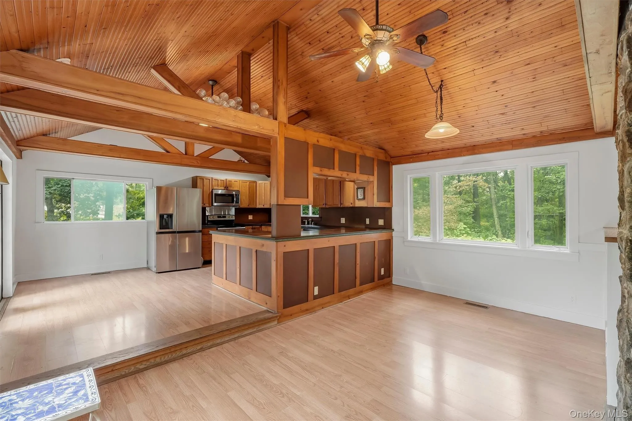 153 Nardin Road, Putnam Valley, NY, 2 Bedrooms Bedrooms, 5 Rooms Rooms,1 BathroomBathrooms,Residential,For Rent,Nardin,0,1051530 153 Nardin Road, Putnam Valley, NY, 2 Bedrooms Bedrooms, 5 Rooms Rooms,1 BathroomBathrooms,Residential,For Rent,Nardin,0,1051530