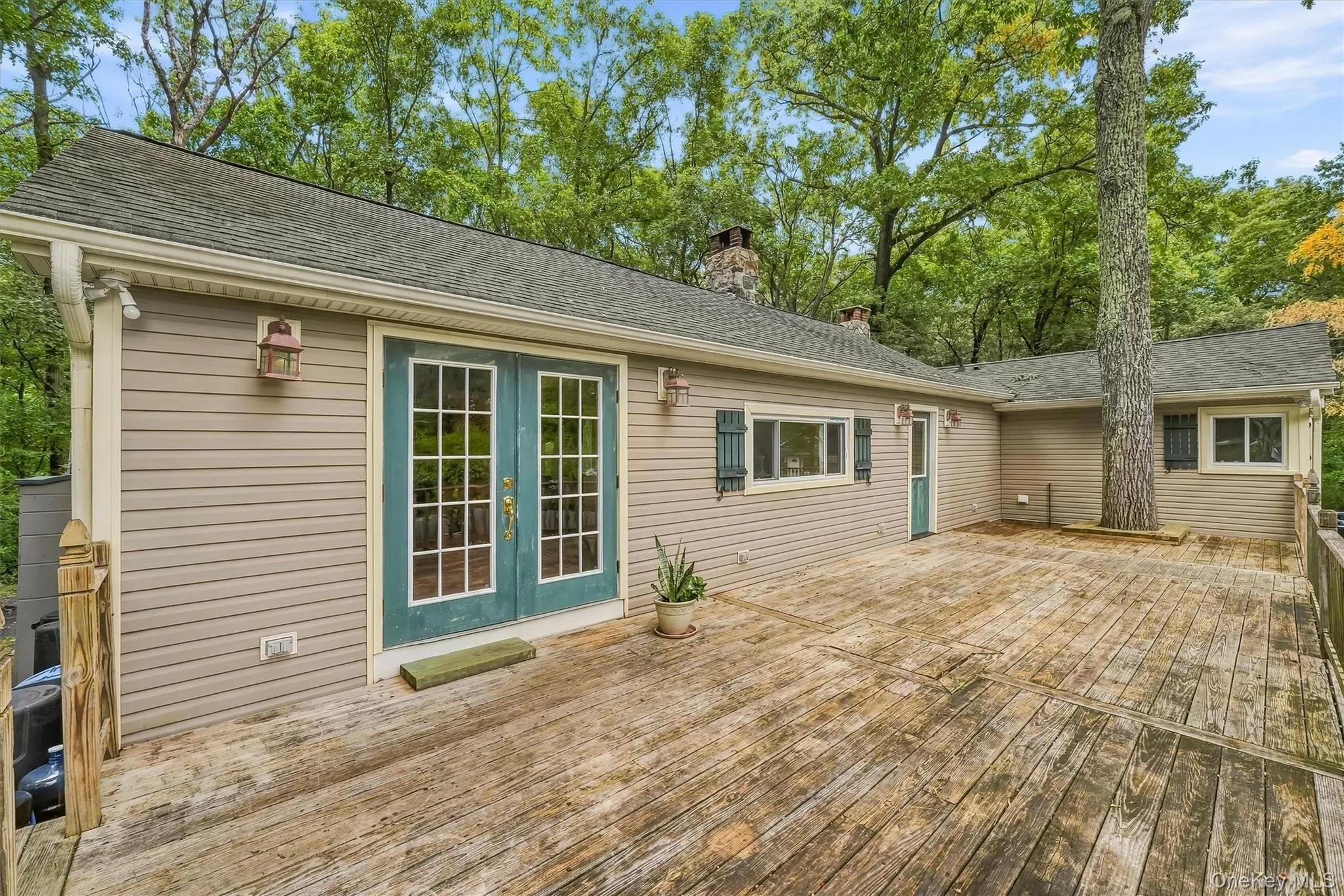 153 Nardin Road, Putnam Valley, NY, 2 Bedrooms Bedrooms, 5 Rooms Rooms,1 BathroomBathrooms,Residential,For Rent,Nardin,0,1051530 153 Nardin Road, Putnam Valley, NY, 2 Bedrooms Bedrooms, 5 Rooms Rooms,1 BathroomBathrooms,Residential,For Rent,Nardin,0,1051530