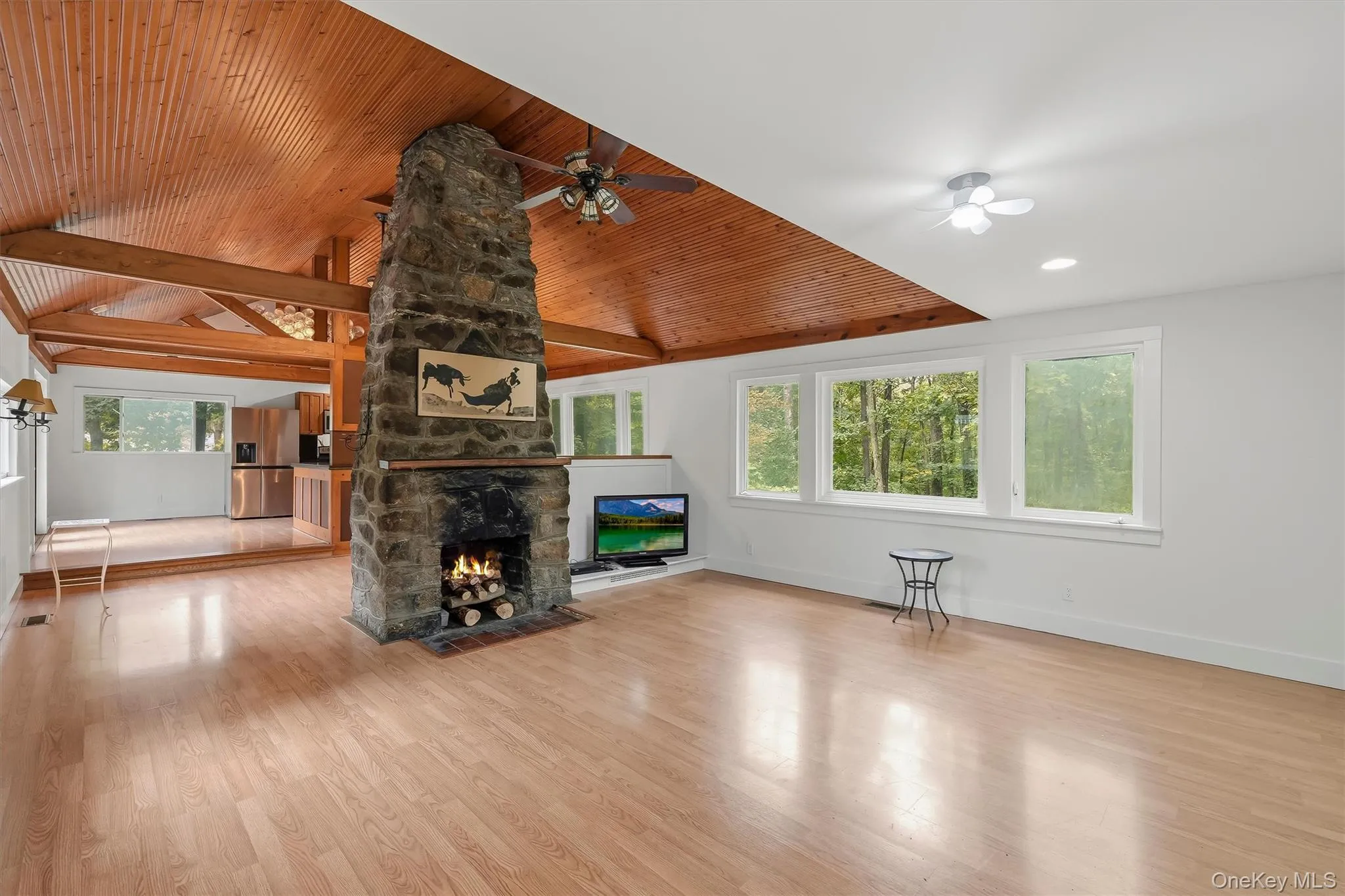 153 Nardin Road, Putnam Valley, NY, 2 Bedrooms Bedrooms, 5 Rooms Rooms,1 BathroomBathrooms,Residential,For Rent,Nardin,0,1051530 153 Nardin Road, Putnam Valley, NY, 2 Bedrooms Bedrooms, 5 Rooms Rooms,1 BathroomBathrooms,Residential,For Rent,Nardin,0,1051530