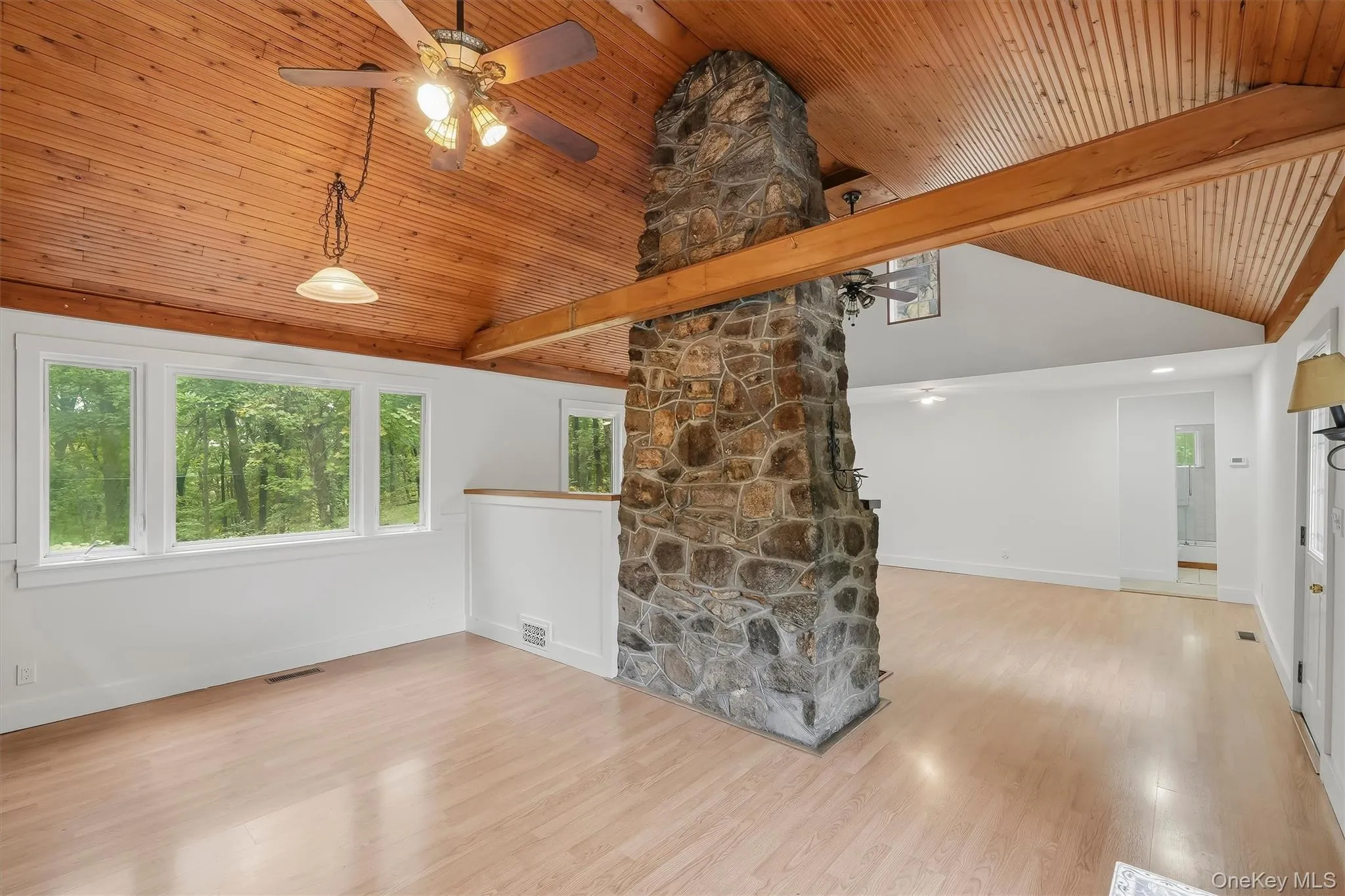 153 Nardin Road, Putnam Valley, NY, 2 Bedrooms Bedrooms, 5 Rooms Rooms,1 BathroomBathrooms,Residential,For Rent,Nardin,0,1051530 153 Nardin Road, Putnam Valley, NY, 2 Bedrooms Bedrooms, 5 Rooms Rooms,1 BathroomBathrooms,Residential,For Rent,Nardin,0,1051530