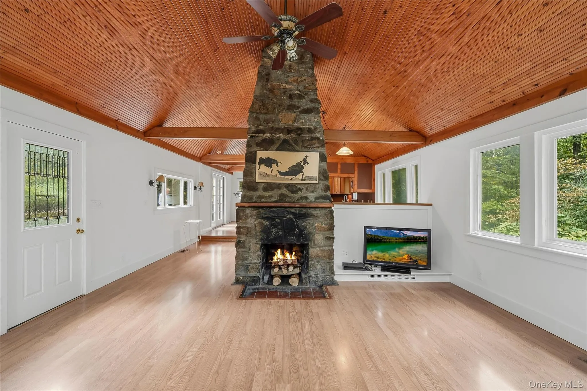 153 Nardin Road, Putnam Valley, NY, 2 Bedrooms Bedrooms, 5 Rooms Rooms,1 BathroomBathrooms,Residential,For Rent,Nardin,0,1051530 153 Nardin Road, Putnam Valley, NY, 2 Bedrooms Bedrooms, 5 Rooms Rooms,1 BathroomBathrooms,Residential,For Rent,Nardin,0,1051530