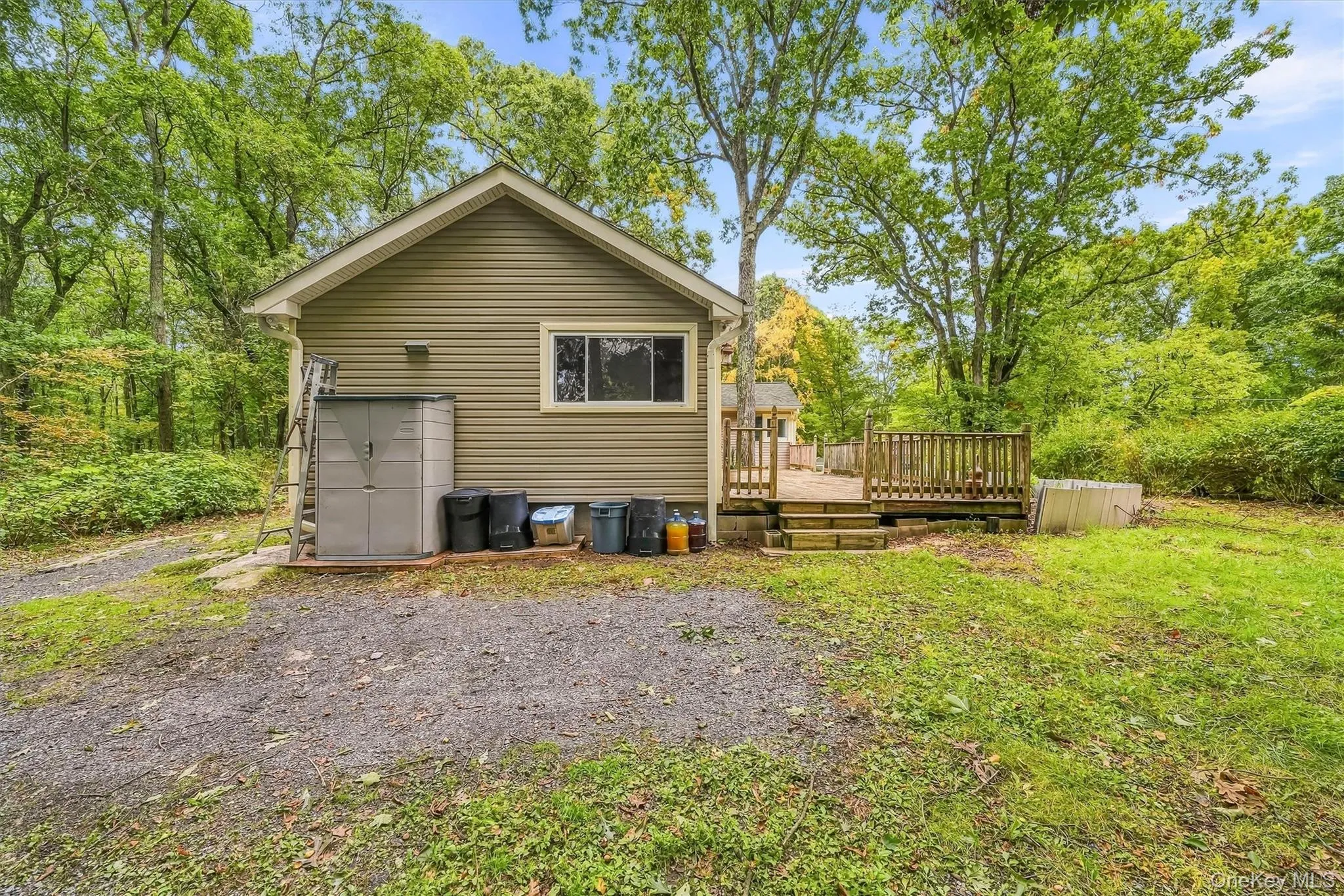 153 Nardin Road, Putnam Valley, NY, 2 Bedrooms Bedrooms, 5 Rooms Rooms,1 BathroomBathrooms,Residential,For Rent,Nardin,0,1051530 153 Nardin Road, Putnam Valley, NY, 2 Bedrooms Bedrooms, 5 Rooms Rooms,1 BathroomBathrooms,Residential,For Rent,Nardin,0,1051530