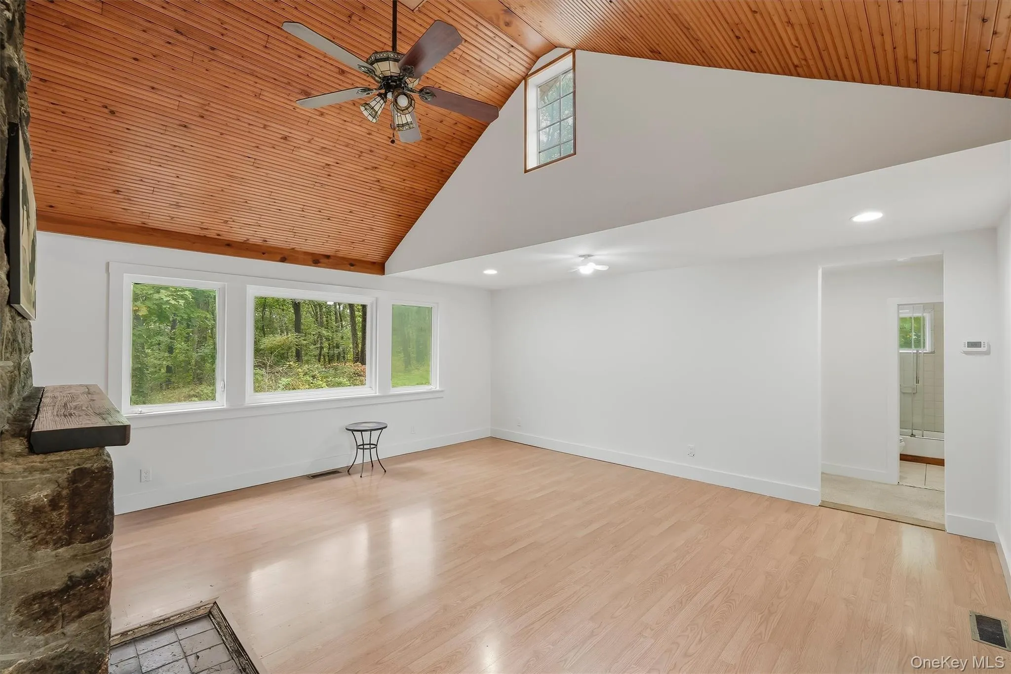 153 Nardin Road, Putnam Valley, NY, 2 Bedrooms Bedrooms, 5 Rooms Rooms,1 BathroomBathrooms,Residential,For Rent,Nardin,0,1051530 153 Nardin Road, Putnam Valley, NY, 2 Bedrooms Bedrooms, 5 Rooms Rooms,1 BathroomBathrooms,Residential,For Rent,Nardin,0,1051530