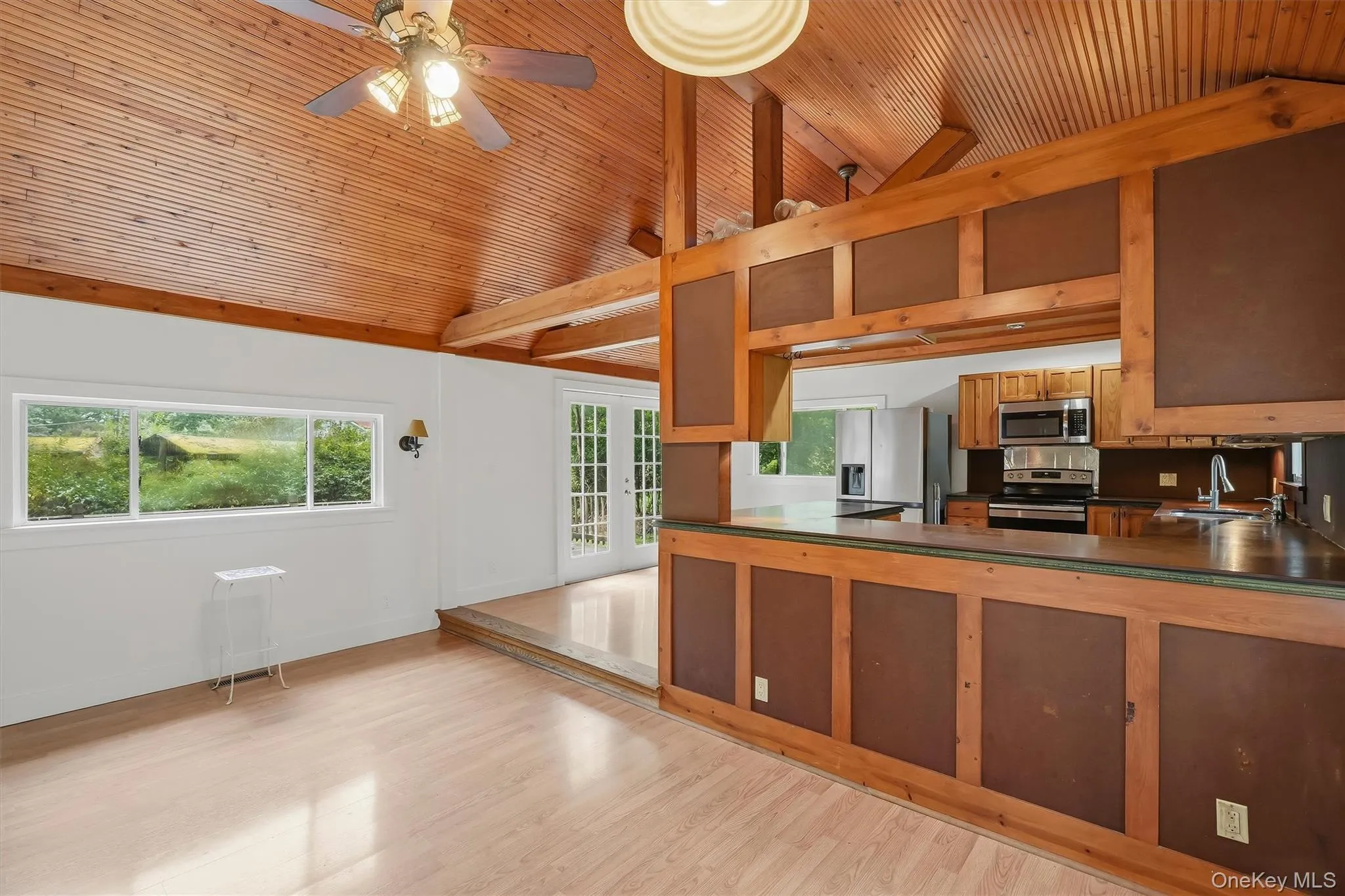 153 Nardin Road, Putnam Valley, NY, 2 Bedrooms Bedrooms, 5 Rooms Rooms,1 BathroomBathrooms,Residential,For Rent,Nardin,0,1051530 153 Nardin Road, Putnam Valley, NY, 2 Bedrooms Bedrooms, 5 Rooms Rooms,1 BathroomBathrooms,Residential,For Rent,Nardin,0,1051530