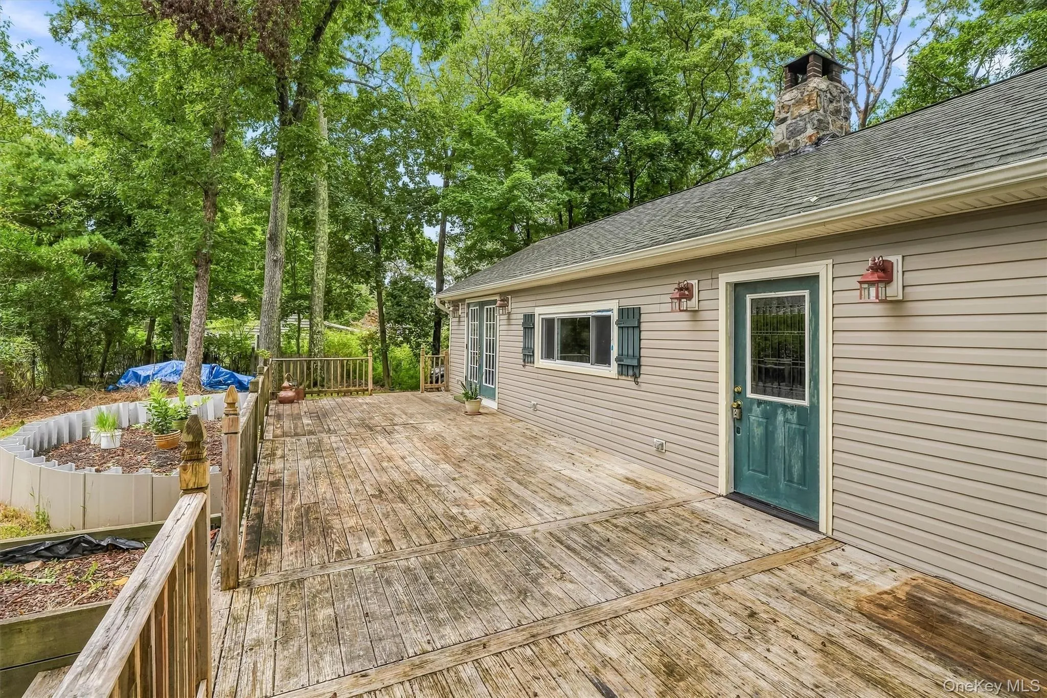 153 Nardin Road, Putnam Valley, NY, 2 Bedrooms Bedrooms, 5 Rooms Rooms,1 BathroomBathrooms,Residential,For Rent,Nardin,0,1051530 153 Nardin Road, Putnam Valley, NY, 2 Bedrooms Bedrooms, 5 Rooms Rooms,1 BathroomBathrooms,Residential,For Rent,Nardin,0,1051530