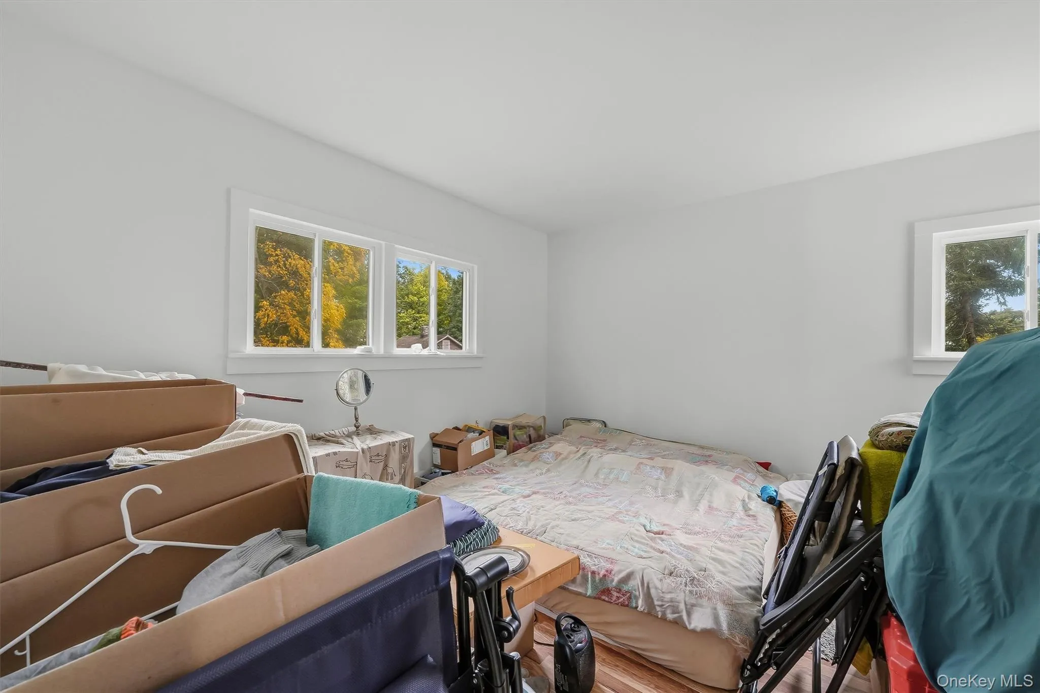 153 Nardin Road, Putnam Valley, NY, 2 Bedrooms Bedrooms, 5 Rooms Rooms,1 BathroomBathrooms,Residential,For Rent,Nardin,0,1051530 153 Nardin Road, Putnam Valley, NY, 2 Bedrooms Bedrooms, 5 Rooms Rooms,1 BathroomBathrooms,Residential,For Rent,Nardin,0,1051530