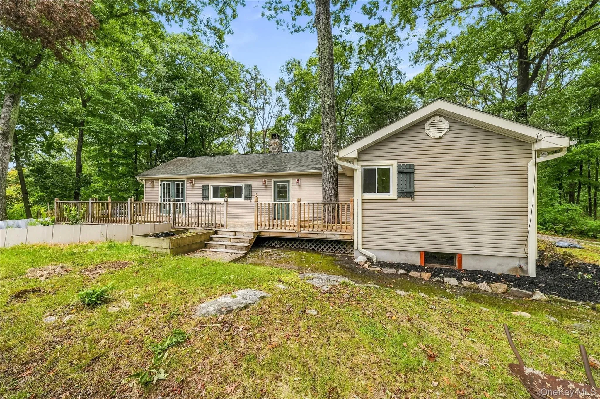 153 Nardin Road, Putnam Valley, NY, 2 Bedrooms Bedrooms, 5 Rooms Rooms,1 BathroomBathrooms,Residential,For Rent,Nardin,0,1051530 153 Nardin Road, Putnam Valley, NY, 2 Bedrooms Bedrooms, 5 Rooms Rooms,1 BathroomBathrooms,Residential,For Rent,Nardin,0,1051530