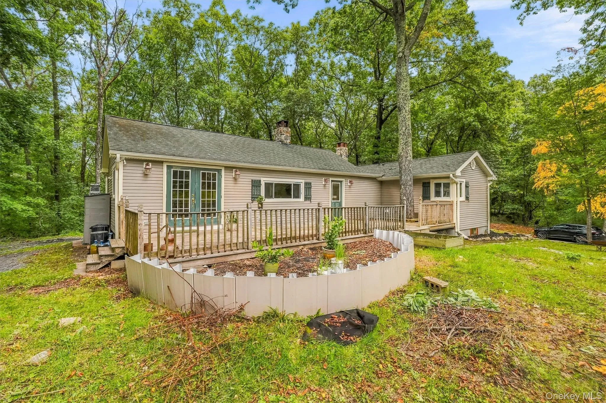 153 Nardin Road, Putnam Valley, NY, 2 Bedrooms Bedrooms, 5 Rooms Rooms,1 BathroomBathrooms,Residential,For Rent,Nardin,0,1051530 153 Nardin Road, Putnam Valley, NY, 2 Bedrooms Bedrooms, 5 Rooms Rooms,1 BathroomBathrooms,Residential,For Rent,Nardin,0,1051530
