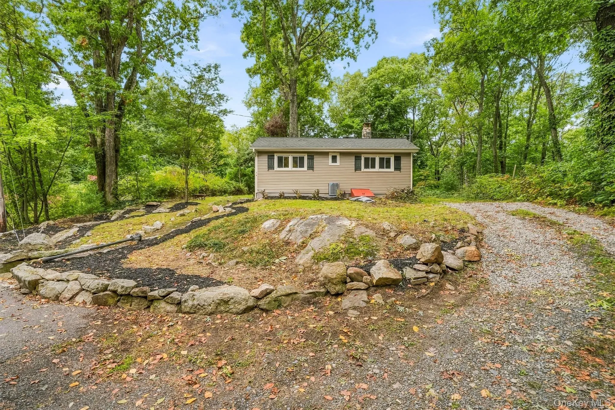 153 Nardin Road, Putnam Valley, NY, 2 Bedrooms Bedrooms, 5 Rooms Rooms,1 BathroomBathrooms,Residential,For Rent,Nardin,0,1051530 153 Nardin Road, Putnam Valley, NY, 2 Bedrooms Bedrooms, 5 Rooms Rooms,1 BathroomBathrooms,Residential,For Rent,Nardin,0,1051530