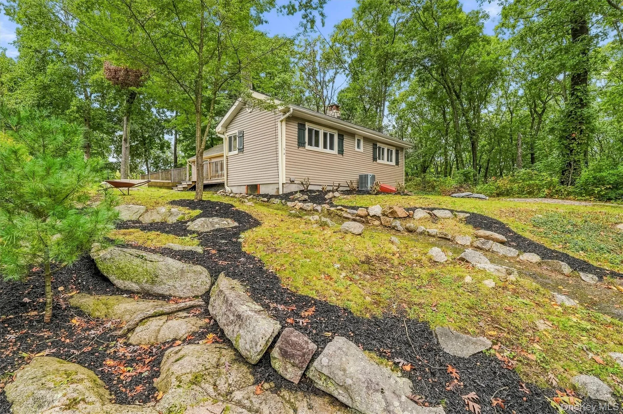 153 Nardin Road, Putnam Valley, NY, 2 Bedrooms Bedrooms, 5 Rooms Rooms,1 BathroomBathrooms,Residential,For Rent,Nardin,0,1051530 153 Nardin Road, Putnam Valley, NY, 2 Bedrooms Bedrooms, 5 Rooms Rooms,1 BathroomBathrooms,Residential,For Rent,Nardin,0,1051530