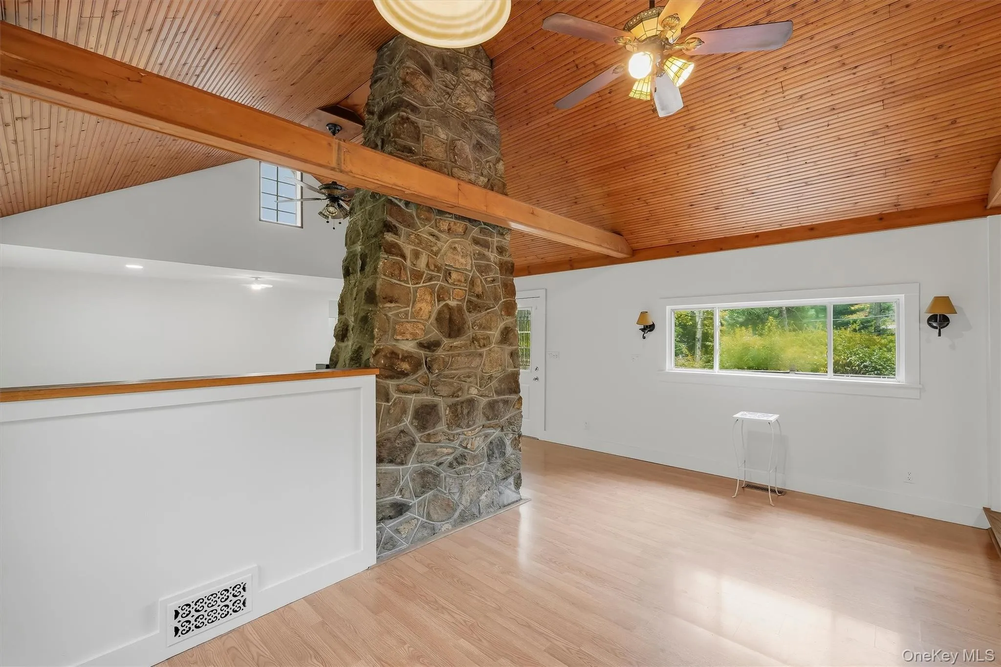 153 Nardin Road, Putnam Valley, NY, 2 Bedrooms Bedrooms, 5 Rooms Rooms,1 BathroomBathrooms,Residential,For Rent,Nardin,0,1051530 153 Nardin Road, Putnam Valley, NY, 2 Bedrooms Bedrooms, 5 Rooms Rooms,1 BathroomBathrooms,Residential,For Rent,Nardin,0,1051530