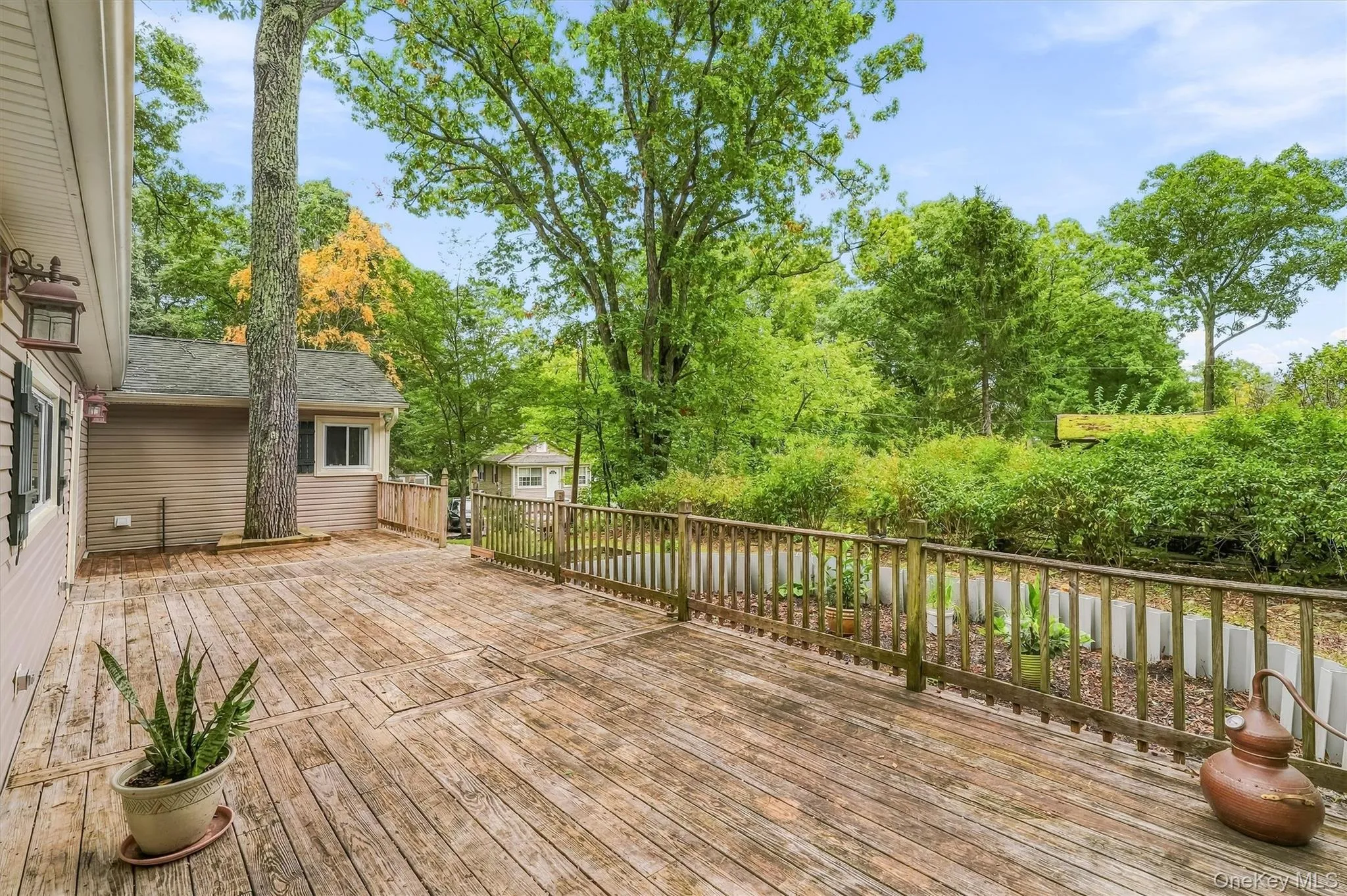 153 Nardin Road, Putnam Valley, NY, 2 Bedrooms Bedrooms, 5 Rooms Rooms,1 BathroomBathrooms,Residential,For Rent,Nardin,0,1051530 153 Nardin Road, Putnam Valley, NY, 2 Bedrooms Bedrooms, 5 Rooms Rooms,1 BathroomBathrooms,Residential,For Rent,Nardin,0,1051530