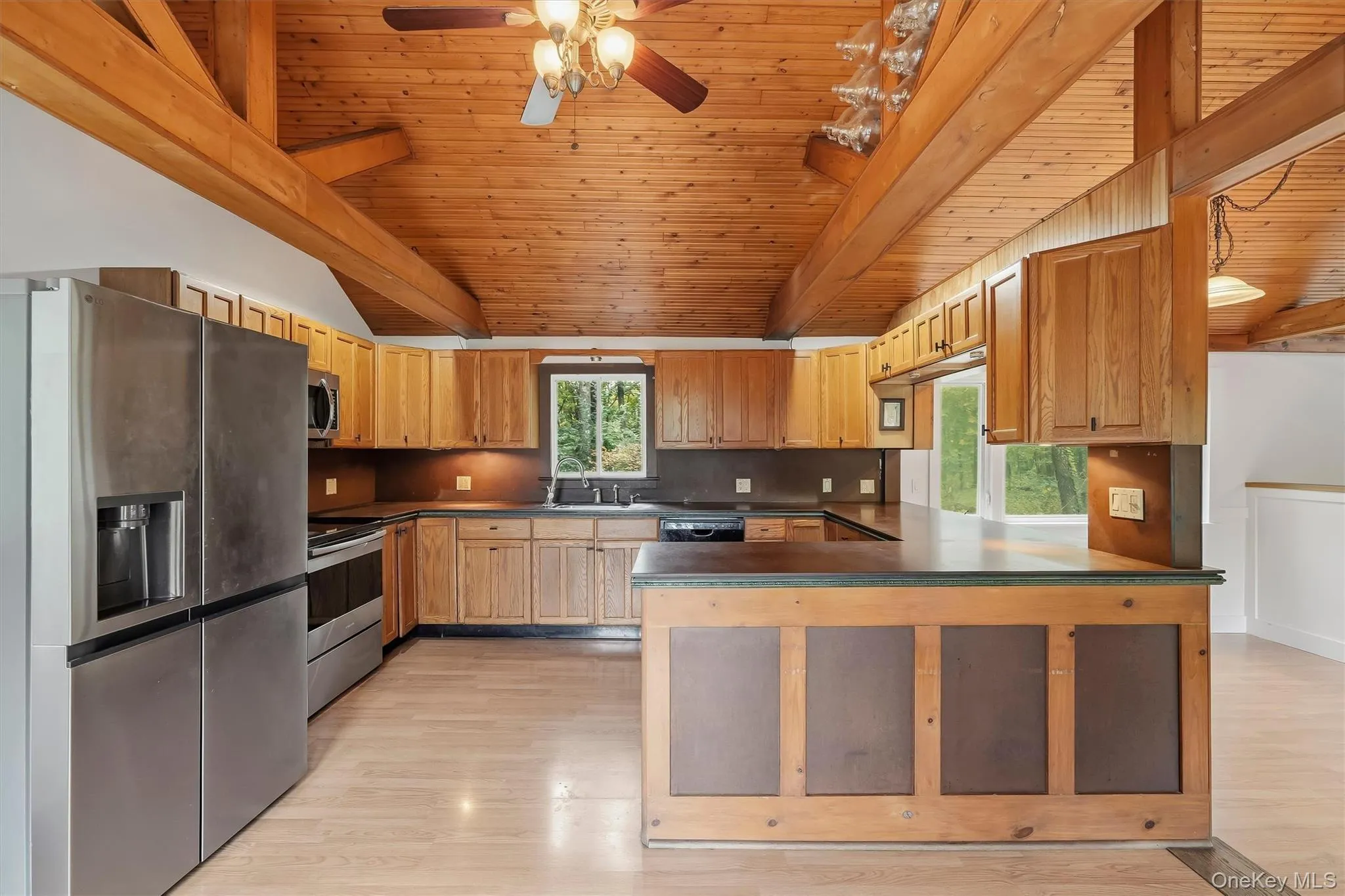 153 Nardin Road, Putnam Valley, NY, 2 Bedrooms Bedrooms, 5 Rooms Rooms,1 BathroomBathrooms,Residential,For Rent,Nardin,0,1051530 153 Nardin Road, Putnam Valley, NY, 2 Bedrooms Bedrooms, 5 Rooms Rooms,1 BathroomBathrooms,Residential,For Rent,Nardin,0,1051530