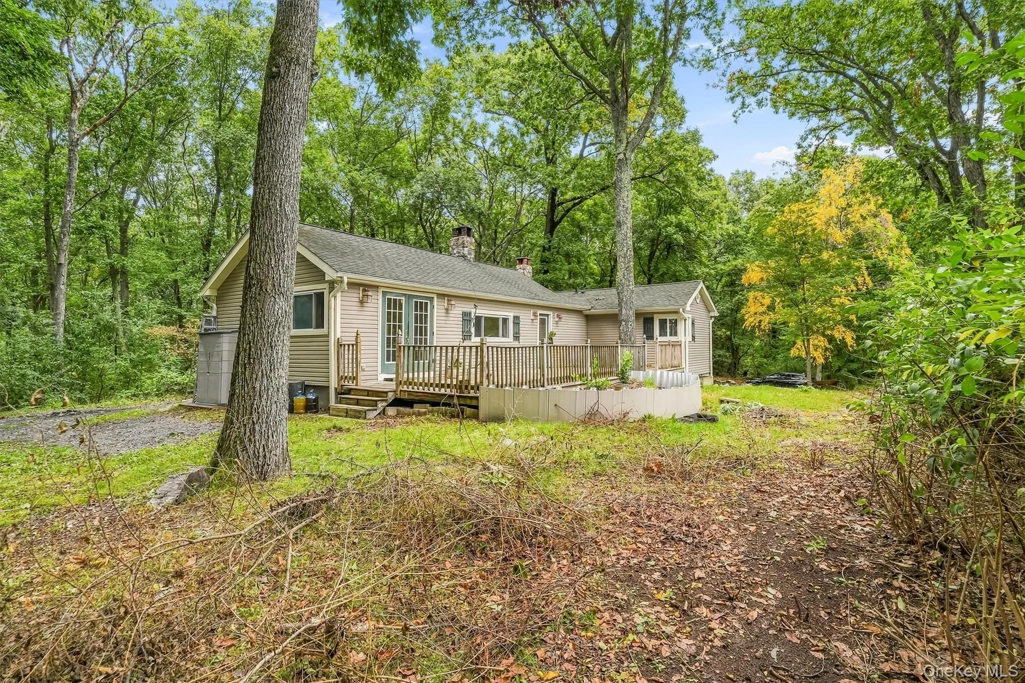 153 Nardin Road, Putnam Valley, NY, 2 Bedrooms Bedrooms, 5 Rooms Rooms,1 BathroomBathrooms,Residential,For Rent,Nardin,0,1051530 153 Nardin Road, Putnam Valley, NY, 2 Bedrooms Bedrooms, 5 Rooms Rooms,1 BathroomBathrooms,Residential,For Rent,Nardin,0,1051530