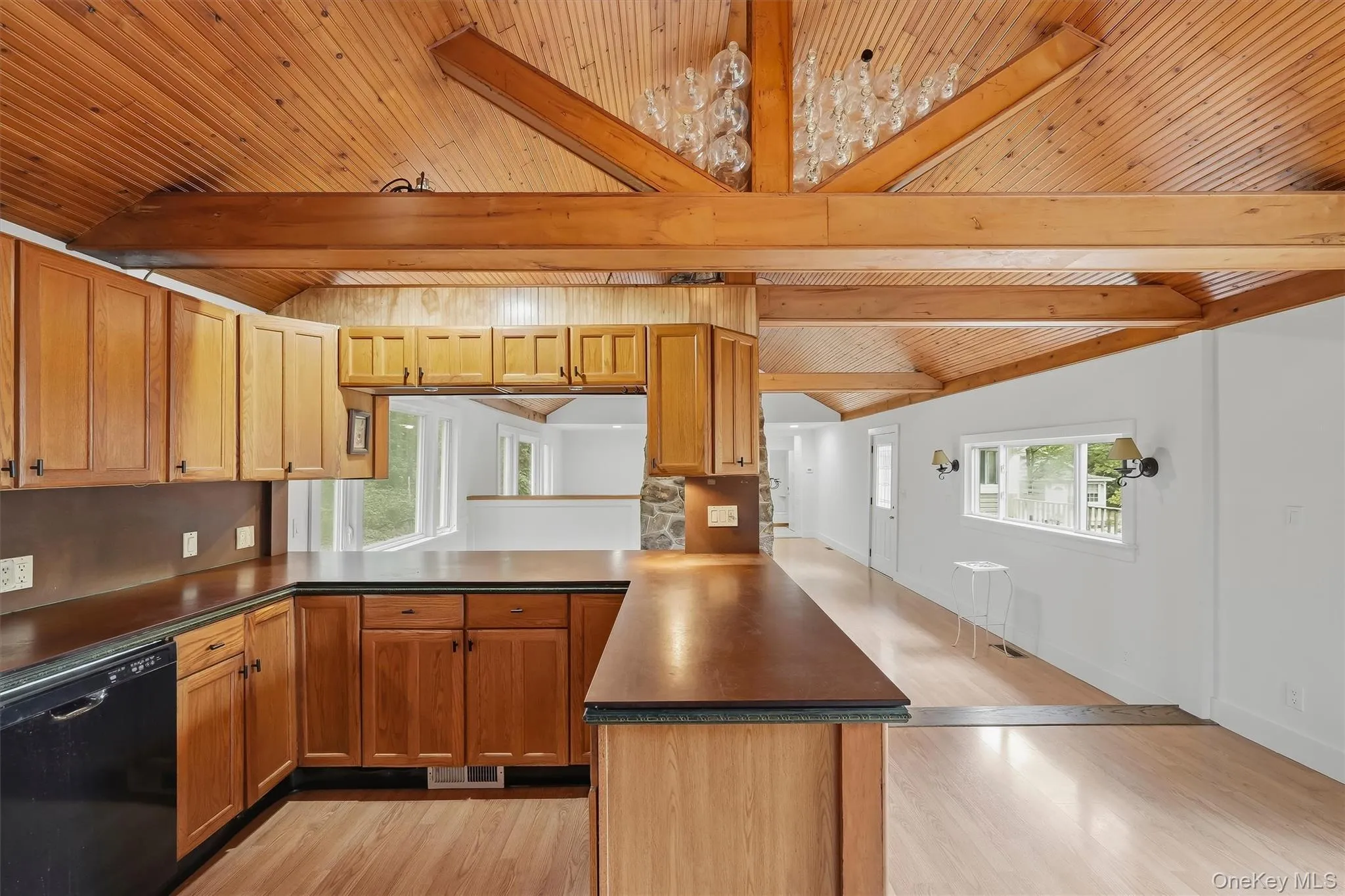 153 Nardin Road, Putnam Valley, NY, 2 Bedrooms Bedrooms, 5 Rooms Rooms,1 BathroomBathrooms,Residential,For Rent,Nardin,0,1051530 153 Nardin Road, Putnam Valley, NY, 2 Bedrooms Bedrooms, 5 Rooms Rooms,1 BathroomBathrooms,Residential,For Rent,Nardin,0,1051530