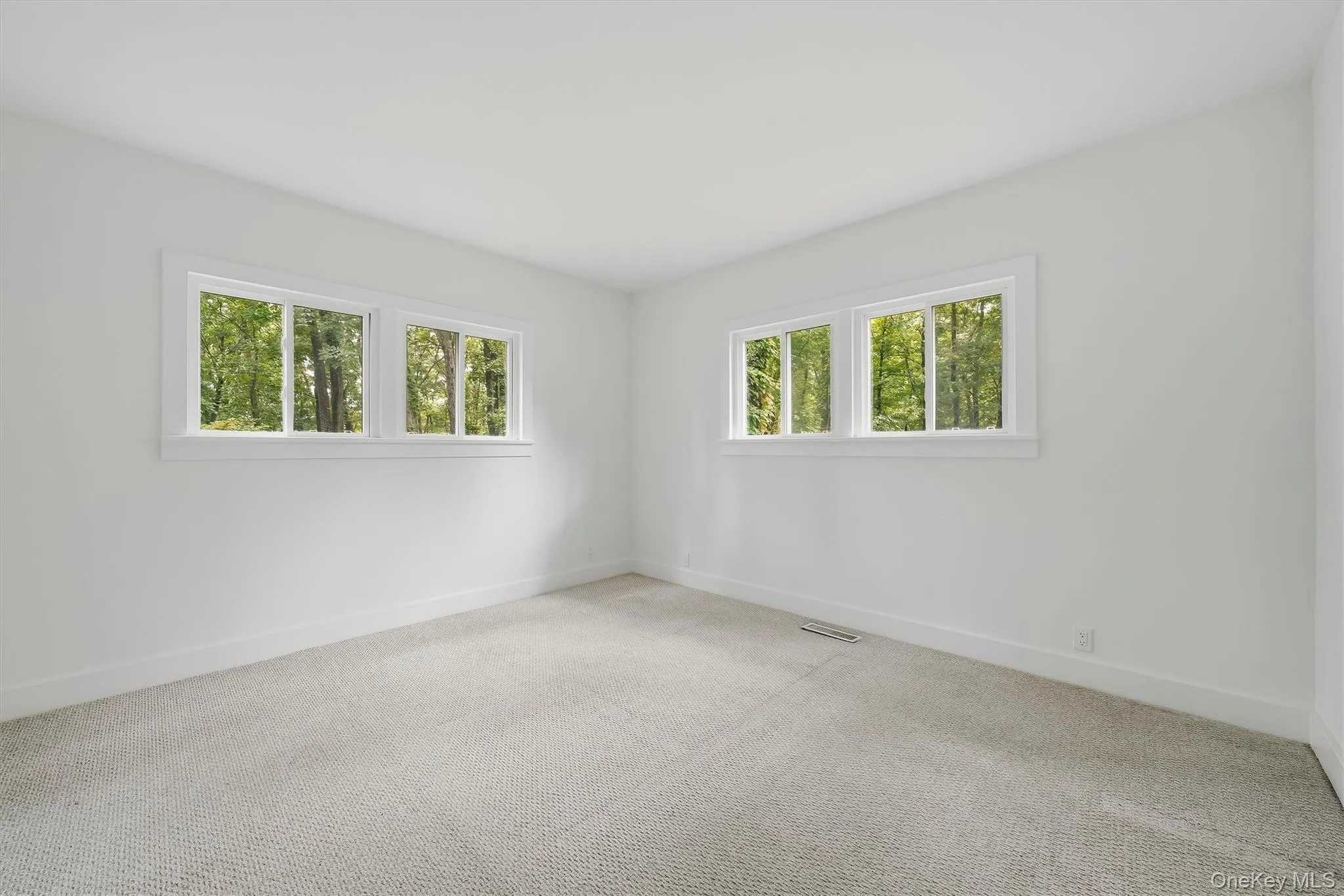 153 Nardin Road, Putnam Valley, NY, 2 Bedrooms Bedrooms, 5 Rooms Rooms,1 BathroomBathrooms,Residential,For Rent,Nardin,0,1051530 153 Nardin Road, Putnam Valley, NY, 2 Bedrooms Bedrooms, 5 Rooms Rooms,1 BathroomBathrooms,Residential,For Rent,Nardin,0,1051530