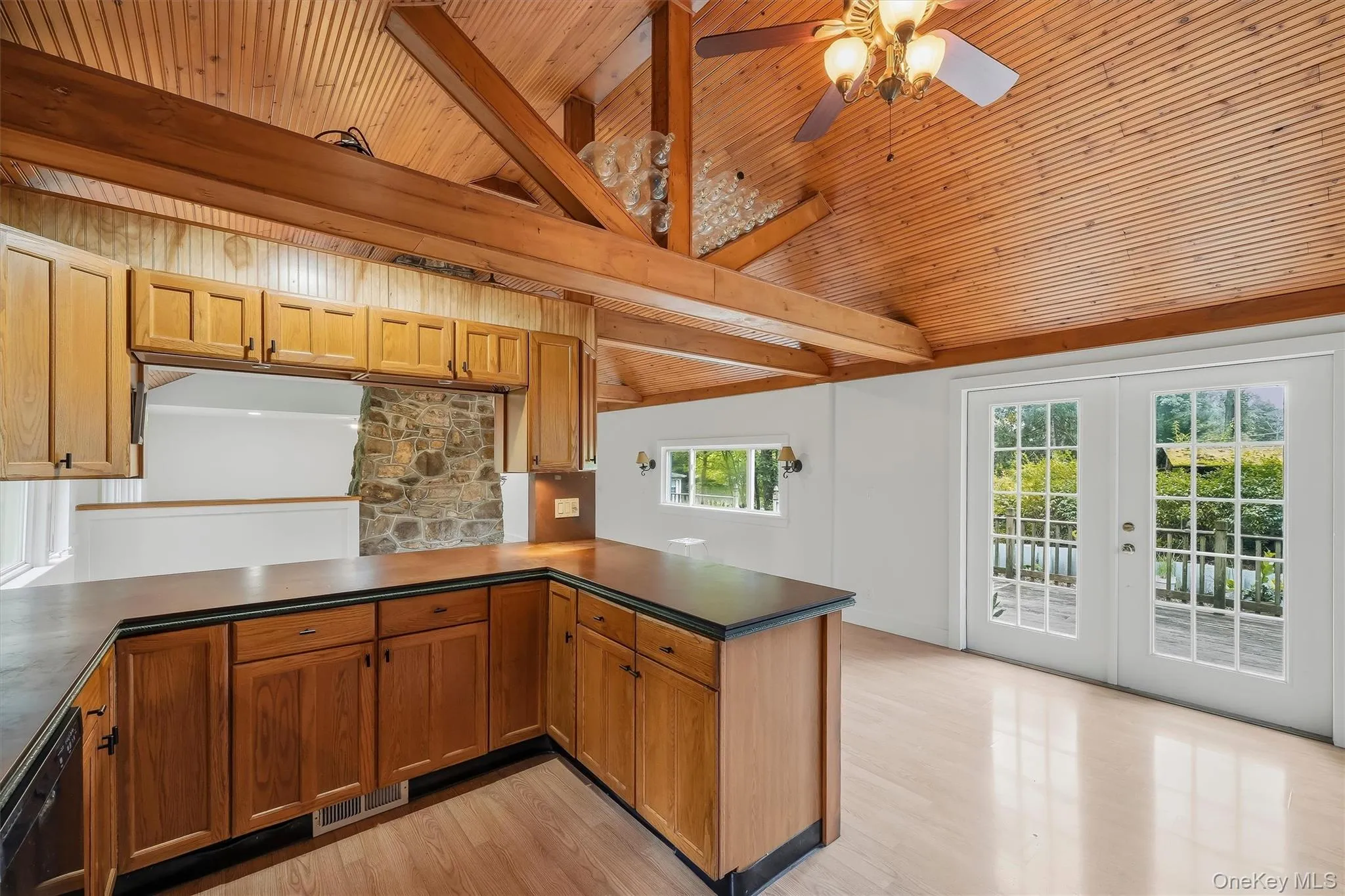 153 Nardin Road, Putnam Valley, NY, 2 Bedrooms Bedrooms, 5 Rooms Rooms,1 BathroomBathrooms,Residential,For Rent,Nardin,0,1051530 153 Nardin Road, Putnam Valley, NY, 2 Bedrooms Bedrooms, 5 Rooms Rooms,1 BathroomBathrooms,Residential,For Rent,Nardin,0,1051530