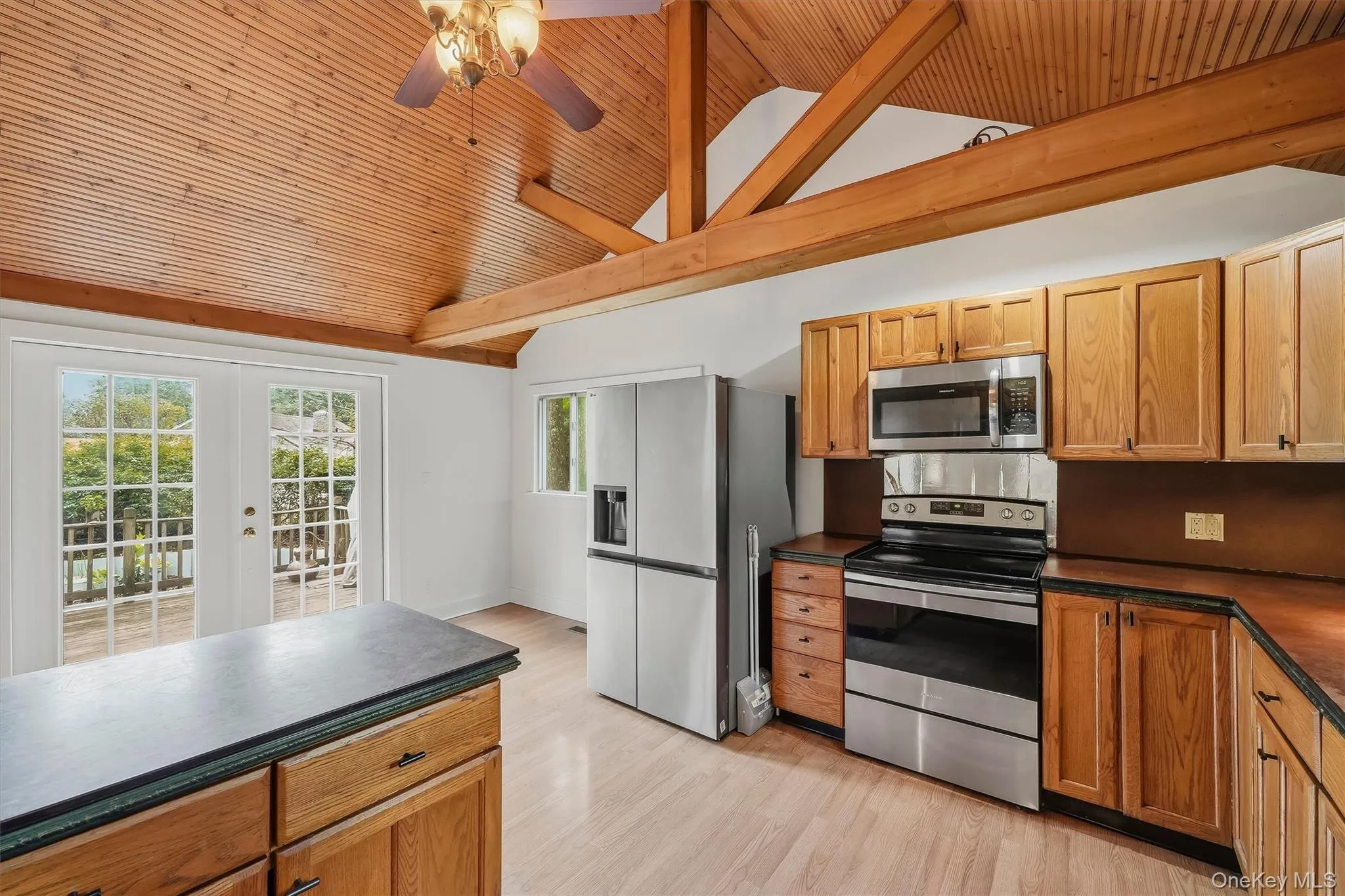 153 Nardin Road, Putnam Valley, NY, 2 Bedrooms Bedrooms, 5 Rooms Rooms,1 BathroomBathrooms,Residential,For Rent,Nardin,0,1051530 153 Nardin Road, Putnam Valley, NY, 2 Bedrooms Bedrooms, 5 Rooms Rooms,1 BathroomBathrooms,Residential,For Rent,Nardin,0,1051530