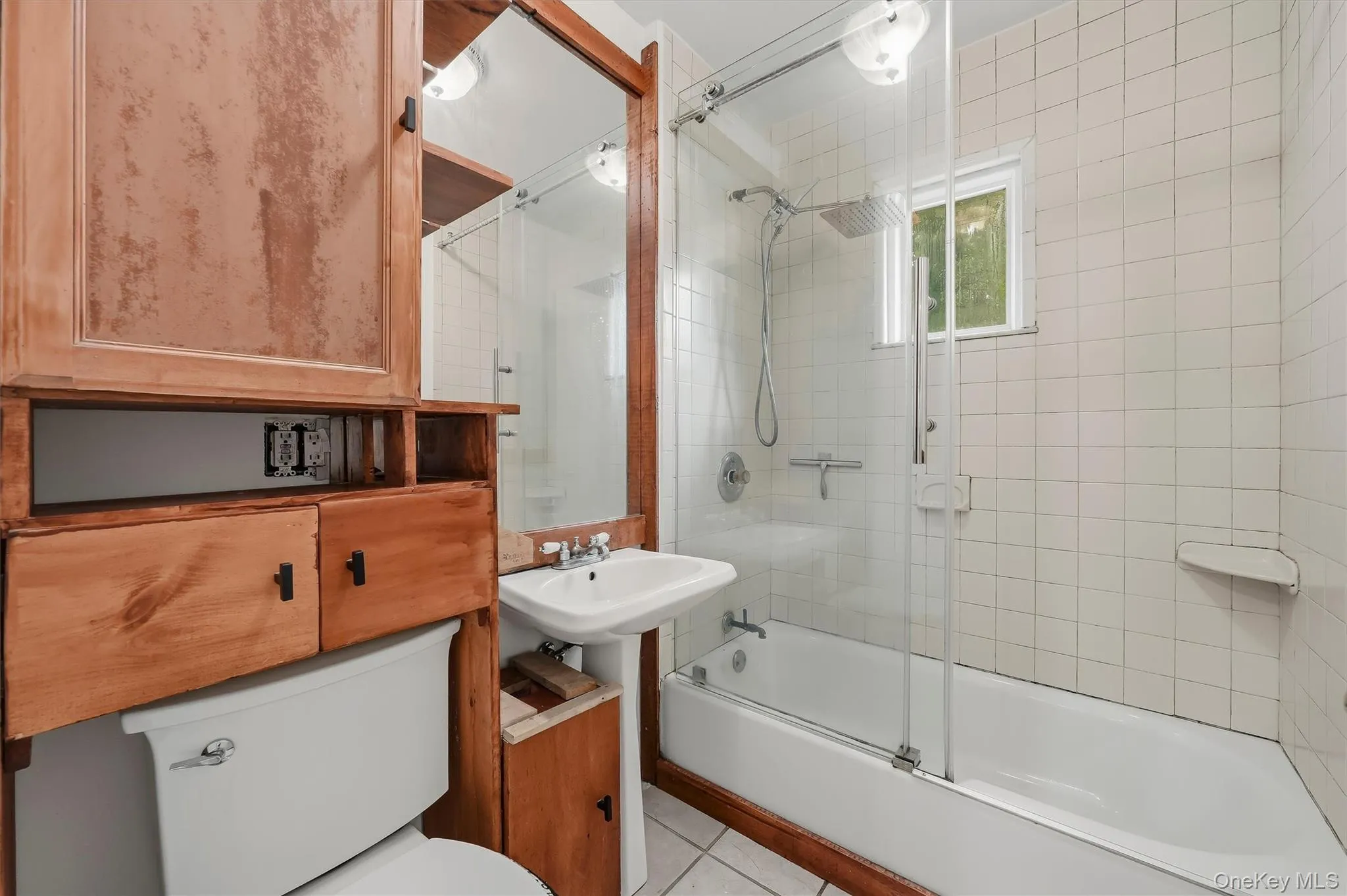 153 Nardin Road, Putnam Valley, NY, 2 Bedrooms Bedrooms, 5 Rooms Rooms,1 BathroomBathrooms,Residential,For Rent,Nardin,0,1051530 153 Nardin Road, Putnam Valley, NY, 2 Bedrooms Bedrooms, 5 Rooms Rooms,1 BathroomBathrooms,Residential,For Rent,Nardin,0,1051530