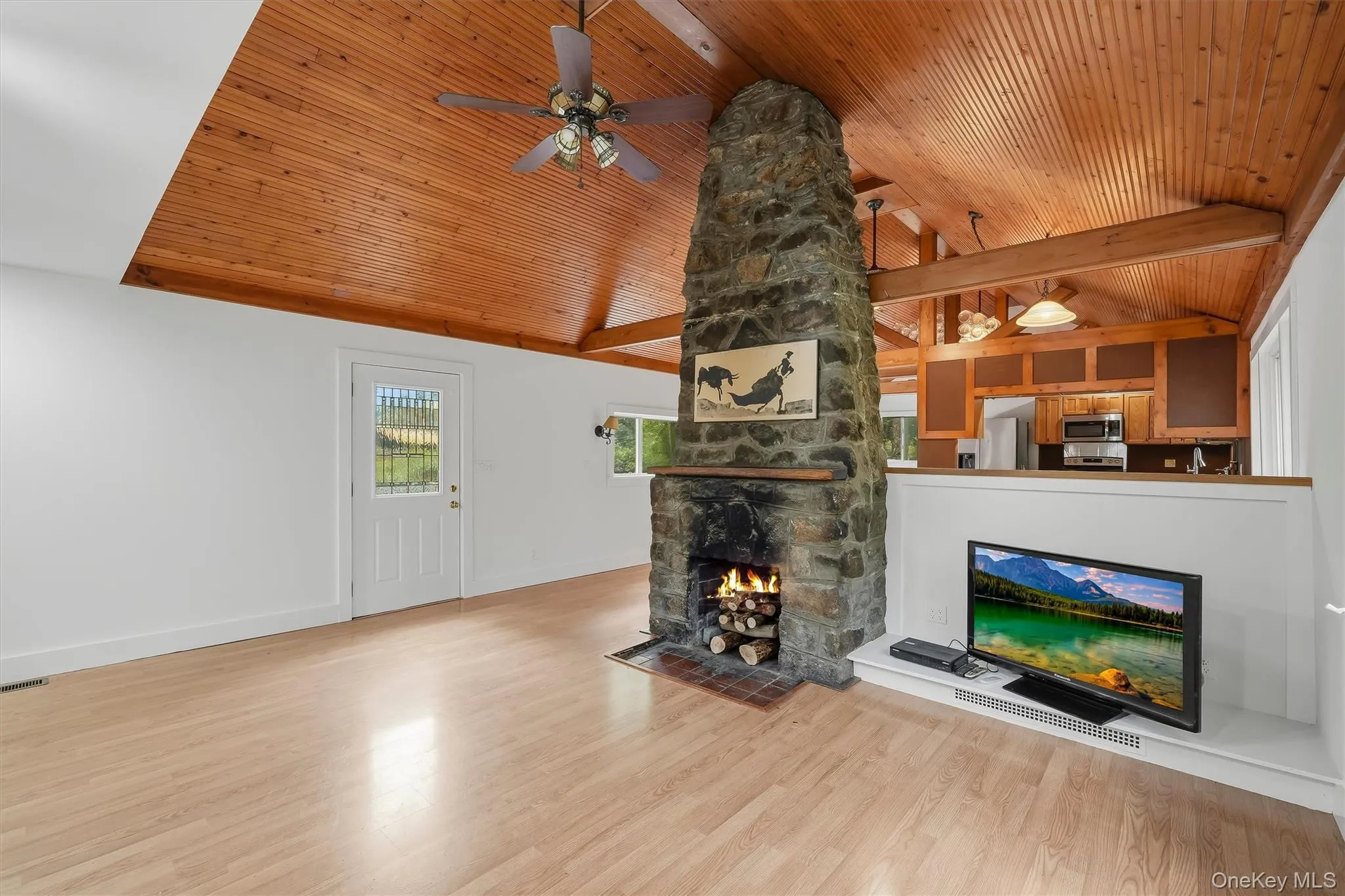 153 Nardin Road, Putnam Valley, NY, 2 Bedrooms Bedrooms, 5 Rooms Rooms,1 BathroomBathrooms,Residential,For Rent,Nardin,0,1051530 153 Nardin Road, Putnam Valley, NY, 2 Bedrooms Bedrooms, 5 Rooms Rooms,1 BathroomBathrooms,Residential,For Rent,Nardin,0,1051530