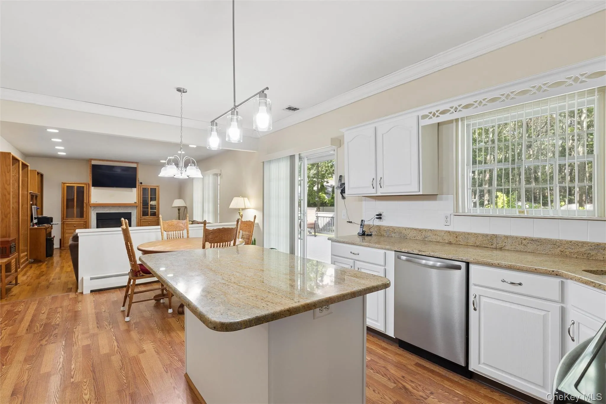 22 Jerusalem Hollow Road, Brookhaven, NY, 4 Bedrooms Bedrooms, 10 Rooms Rooms,3 BathroomsBathrooms,Residential,For Rent,Jerusalem Hollow,0,1051531 22 Jerusalem Hollow Road, Brookhaven, NY, 4 Bedrooms Bedrooms, 10 Rooms Rooms,3 BathroomsBathrooms,Residential,For Rent,Jerusalem Hollow,0,1051531