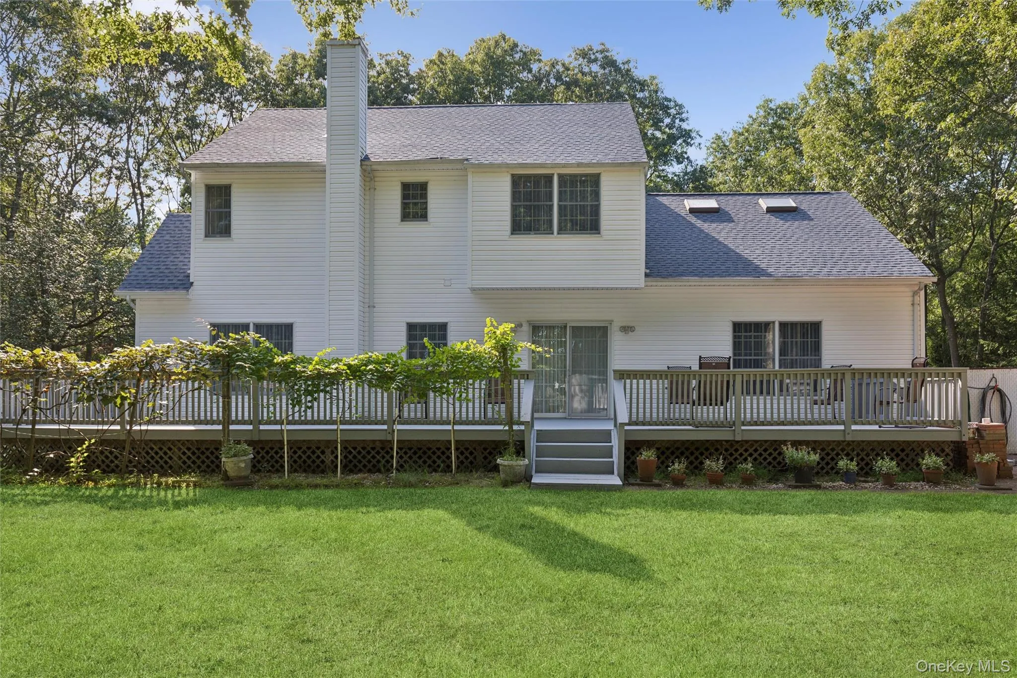 22 Jerusalem Hollow Road, Brookhaven, NY, 4 Bedrooms Bedrooms, 10 Rooms Rooms,3 BathroomsBathrooms,Residential,For Rent,Jerusalem Hollow,0,1051531 22 Jerusalem Hollow Road, Brookhaven, NY, 4 Bedrooms Bedrooms, 10 Rooms Rooms,3 BathroomsBathrooms,Residential,For Rent,Jerusalem Hollow,0,1051531
