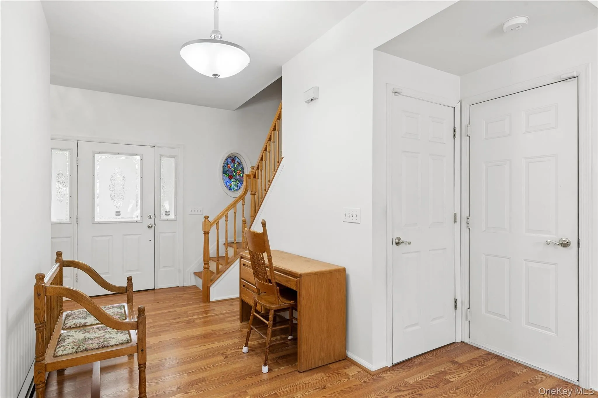 22 Jerusalem Hollow Road, Brookhaven, NY, 4 Bedrooms Bedrooms, 10 Rooms Rooms,3 BathroomsBathrooms,Residential,For Rent,Jerusalem Hollow,0,1051531 22 Jerusalem Hollow Road, Brookhaven, NY, 4 Bedrooms Bedrooms, 10 Rooms Rooms,3 BathroomsBathrooms,Residential,For Rent,Jerusalem Hollow,0,1051531