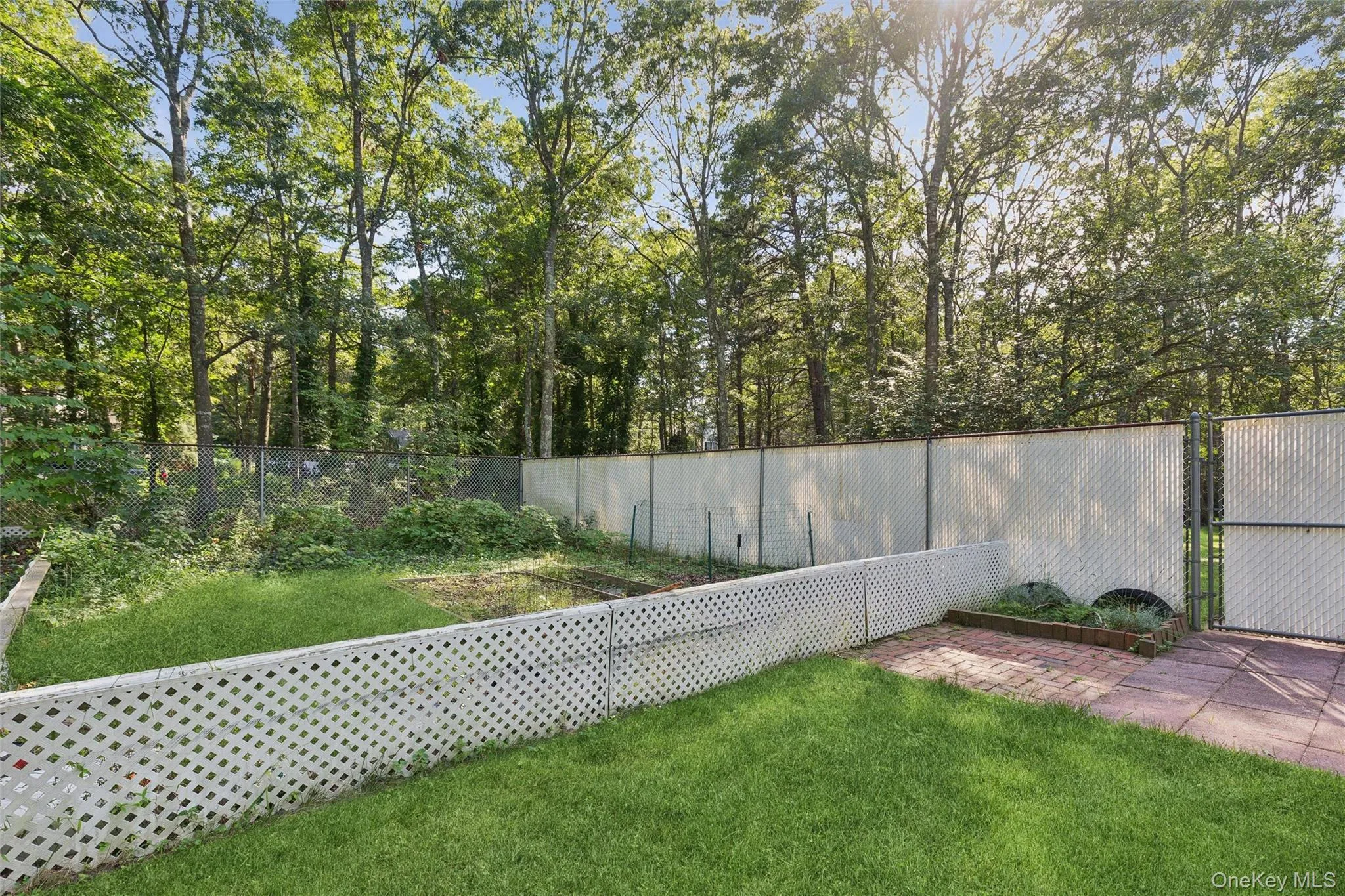 22 Jerusalem Hollow Road, Brookhaven, NY, 4 Bedrooms Bedrooms, 10 Rooms Rooms,3 BathroomsBathrooms,Residential,For Rent,Jerusalem Hollow,0,1051531 22 Jerusalem Hollow Road, Brookhaven, NY, 4 Bedrooms Bedrooms, 10 Rooms Rooms,3 BathroomsBathrooms,Residential,For Rent,Jerusalem Hollow,0,1051531
