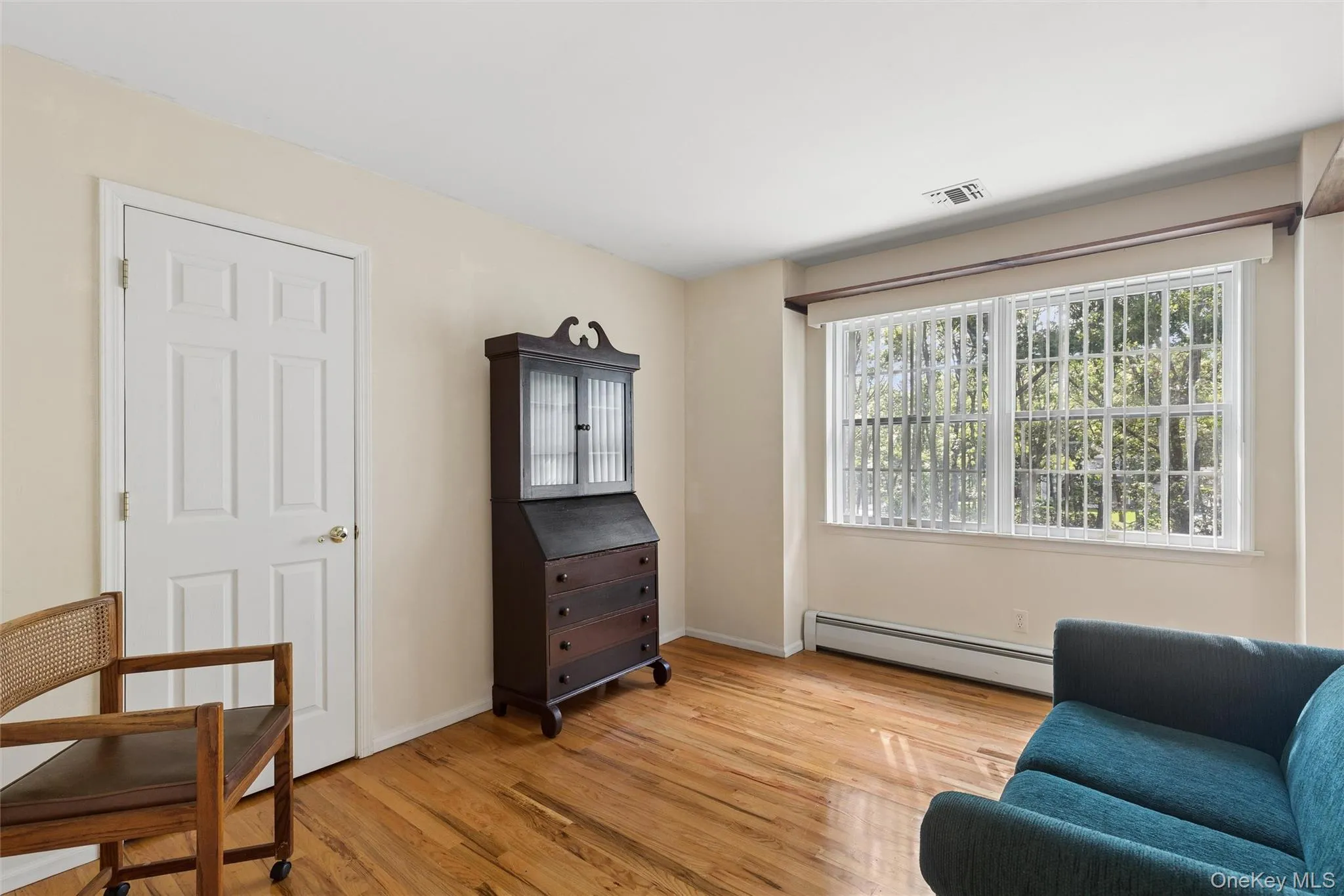 22 Jerusalem Hollow Road, Brookhaven, NY, 4 Bedrooms Bedrooms, 10 Rooms Rooms,3 BathroomsBathrooms,Residential,For Rent,Jerusalem Hollow,0,1051531 22 Jerusalem Hollow Road, Brookhaven, NY, 4 Bedrooms Bedrooms, 10 Rooms Rooms,3 BathroomsBathrooms,Residential,For Rent,Jerusalem Hollow,0,1051531