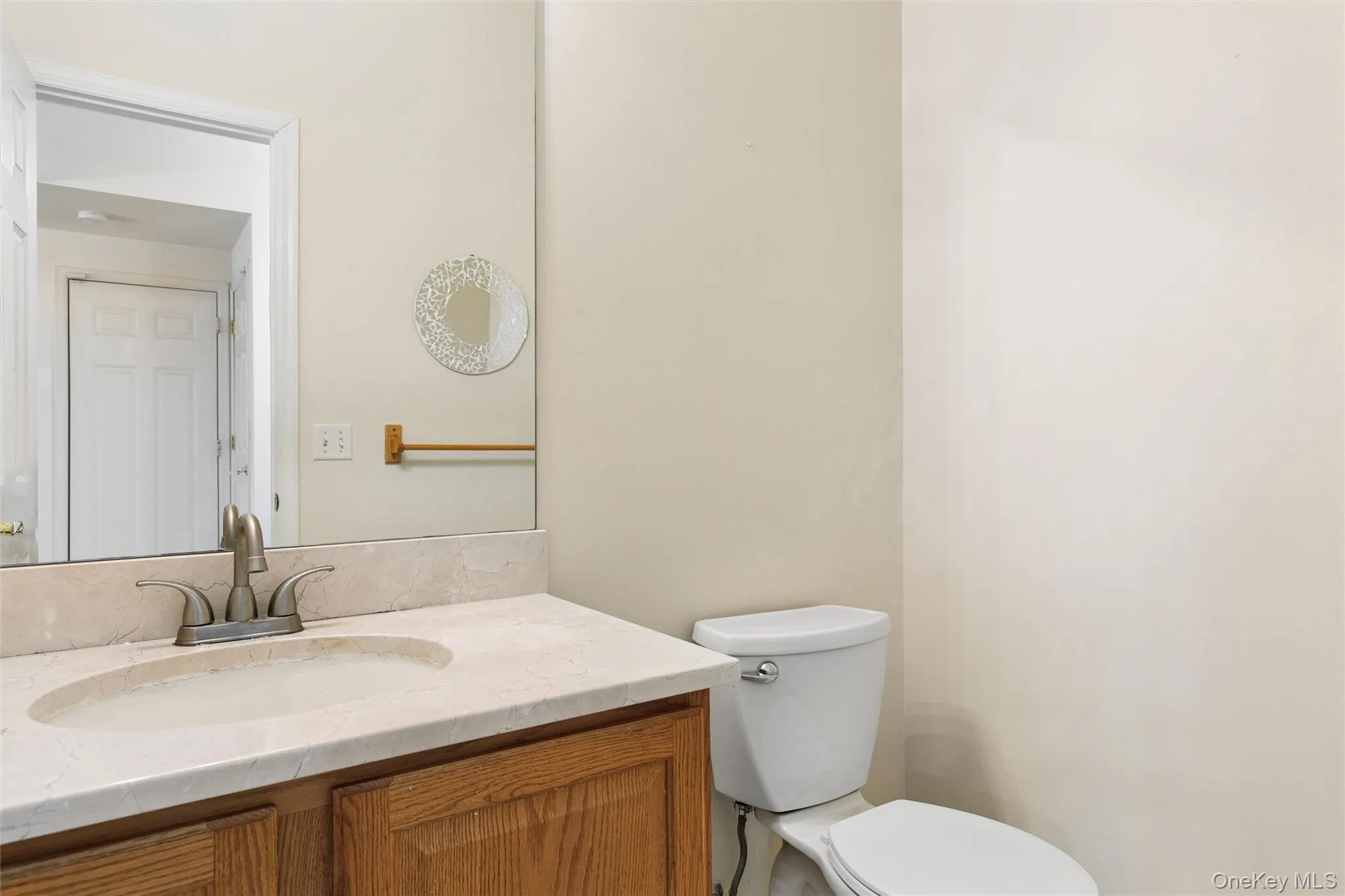 22 Jerusalem Hollow Road, Brookhaven, NY, 4 Bedrooms Bedrooms, 10 Rooms Rooms,3 BathroomsBathrooms,Residential,For Rent,Jerusalem Hollow,0,1051531 22 Jerusalem Hollow Road, Brookhaven, NY, 4 Bedrooms Bedrooms, 10 Rooms Rooms,3 BathroomsBathrooms,Residential,For Rent,Jerusalem Hollow,0,1051531