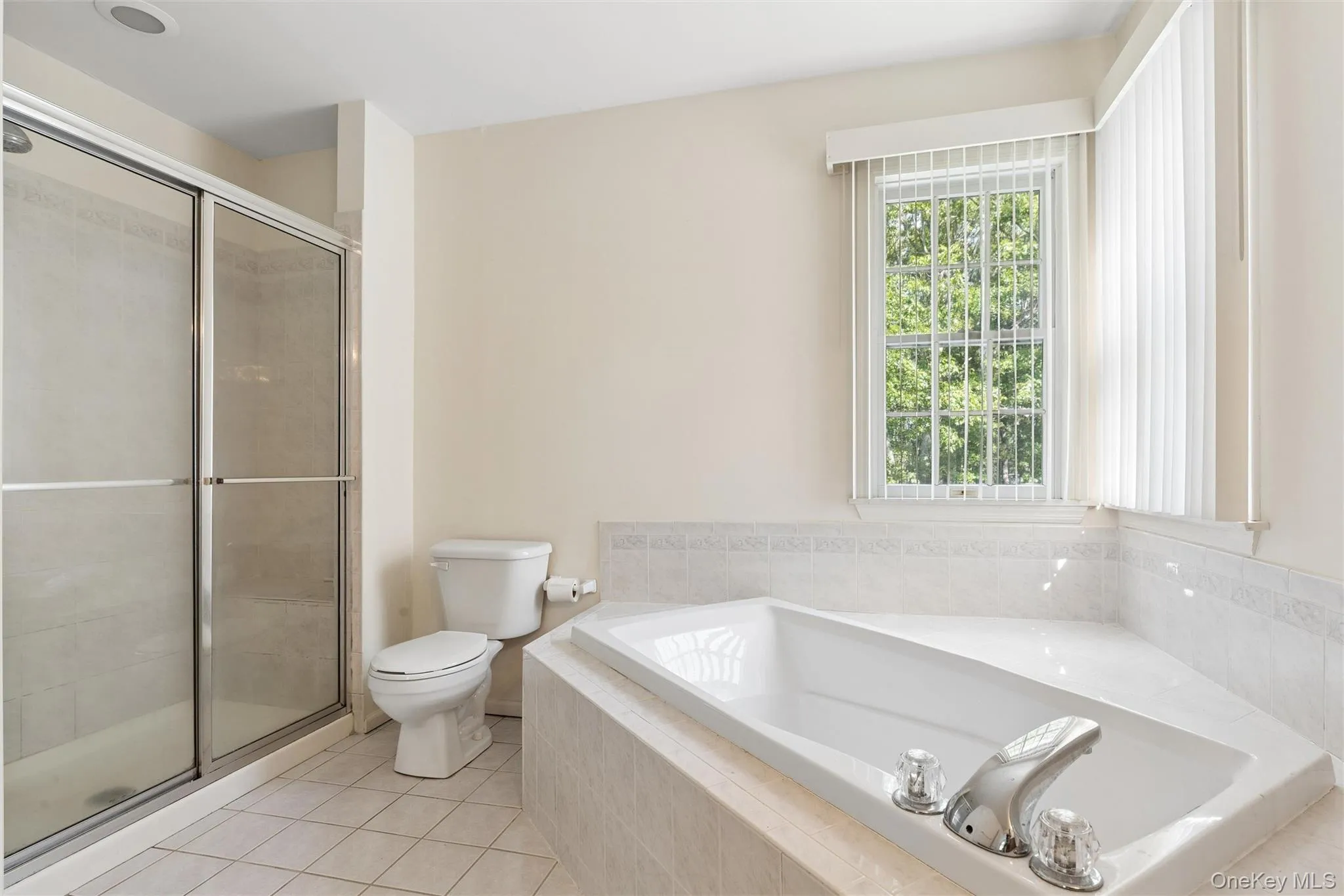 22 Jerusalem Hollow Road, Brookhaven, NY, 4 Bedrooms Bedrooms, 10 Rooms Rooms,3 BathroomsBathrooms,Residential,For Rent,Jerusalem Hollow,0,1051531 22 Jerusalem Hollow Road, Brookhaven, NY, 4 Bedrooms Bedrooms, 10 Rooms Rooms,3 BathroomsBathrooms,Residential,For Rent,Jerusalem Hollow,0,1051531