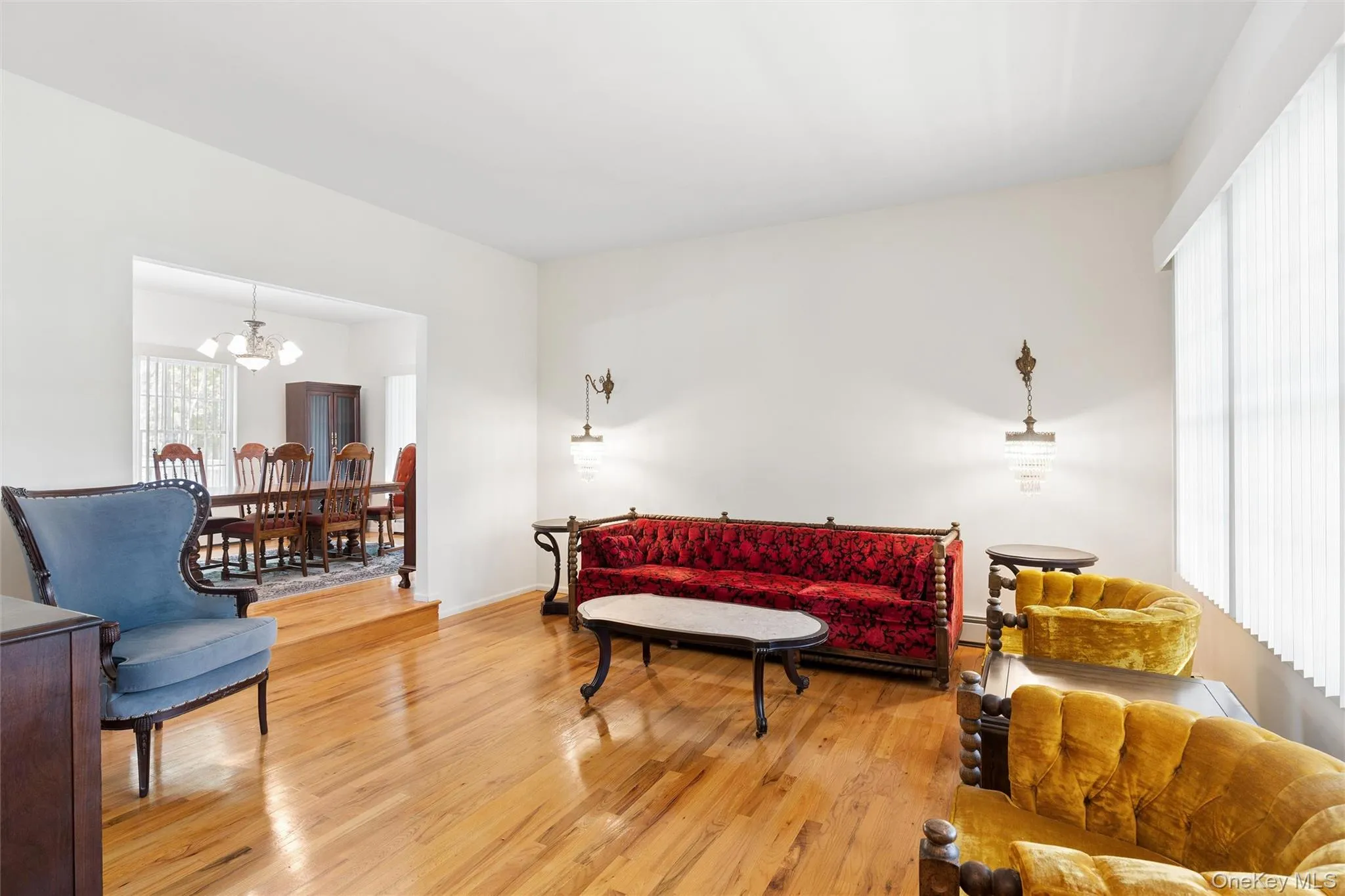 22 Jerusalem Hollow Road, Brookhaven, NY, 4 Bedrooms Bedrooms, 10 Rooms Rooms,3 BathroomsBathrooms,Residential,For Rent,Jerusalem Hollow,0,1051531 22 Jerusalem Hollow Road, Brookhaven, NY, 4 Bedrooms Bedrooms, 10 Rooms Rooms,3 BathroomsBathrooms,Residential,For Rent,Jerusalem Hollow,0,1051531