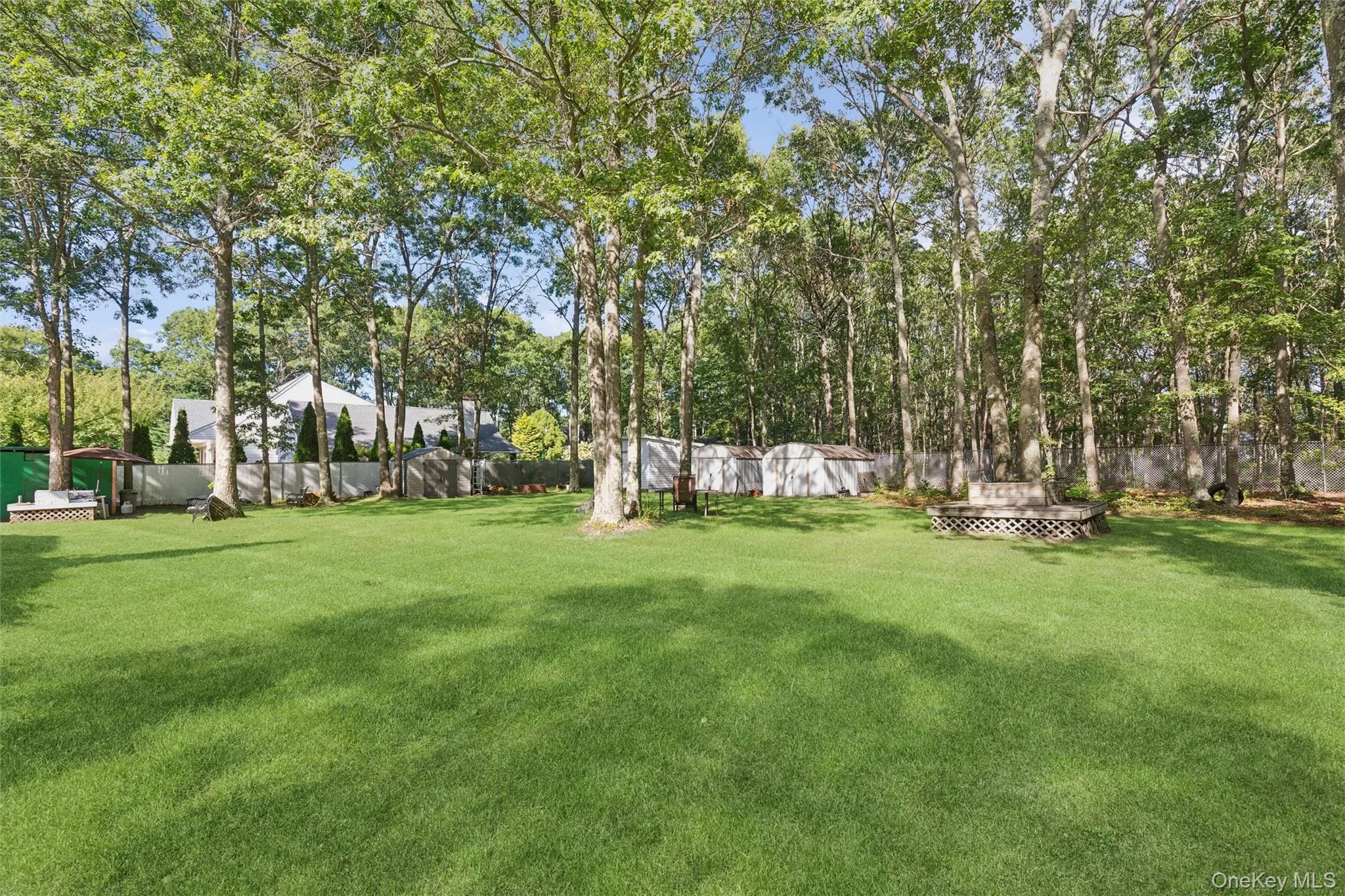 22 Jerusalem Hollow Road, Brookhaven, NY, 4 Bedrooms Bedrooms, 10 Rooms Rooms,3 BathroomsBathrooms,Residential,For Rent,Jerusalem Hollow,0,1051531 22 Jerusalem Hollow Road, Brookhaven, NY, 4 Bedrooms Bedrooms, 10 Rooms Rooms,3 BathroomsBathrooms,Residential,For Rent,Jerusalem Hollow,0,1051531