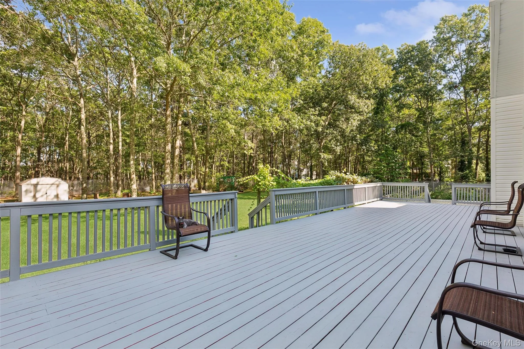 22 Jerusalem Hollow Road, Brookhaven, NY, 4 Bedrooms Bedrooms, 10 Rooms Rooms,3 BathroomsBathrooms,Residential,For Rent,Jerusalem Hollow,0,1051531 22 Jerusalem Hollow Road, Brookhaven, NY, 4 Bedrooms Bedrooms, 10 Rooms Rooms,3 BathroomsBathrooms,Residential,For Rent,Jerusalem Hollow,0,1051531