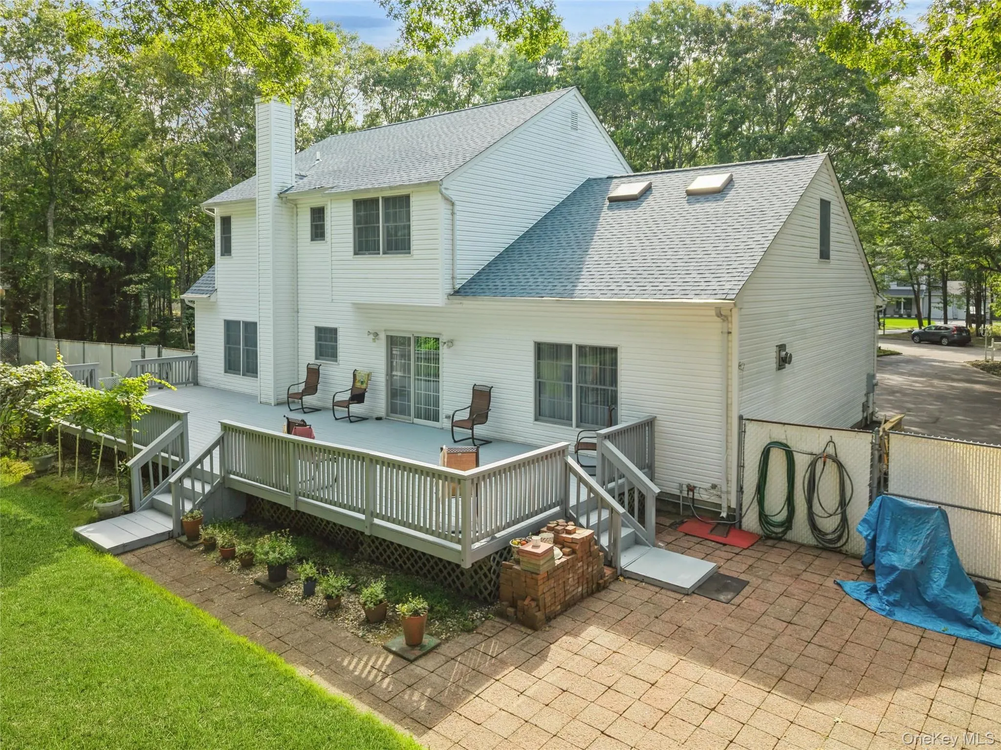 22 Jerusalem Hollow Road, Brookhaven, NY, 4 Bedrooms Bedrooms, 10 Rooms Rooms,3 BathroomsBathrooms,Residential,For Rent,Jerusalem Hollow,0,1051531 22 Jerusalem Hollow Road, Brookhaven, NY, 4 Bedrooms Bedrooms, 10 Rooms Rooms,3 BathroomsBathrooms,Residential,For Rent,Jerusalem Hollow,0,1051531