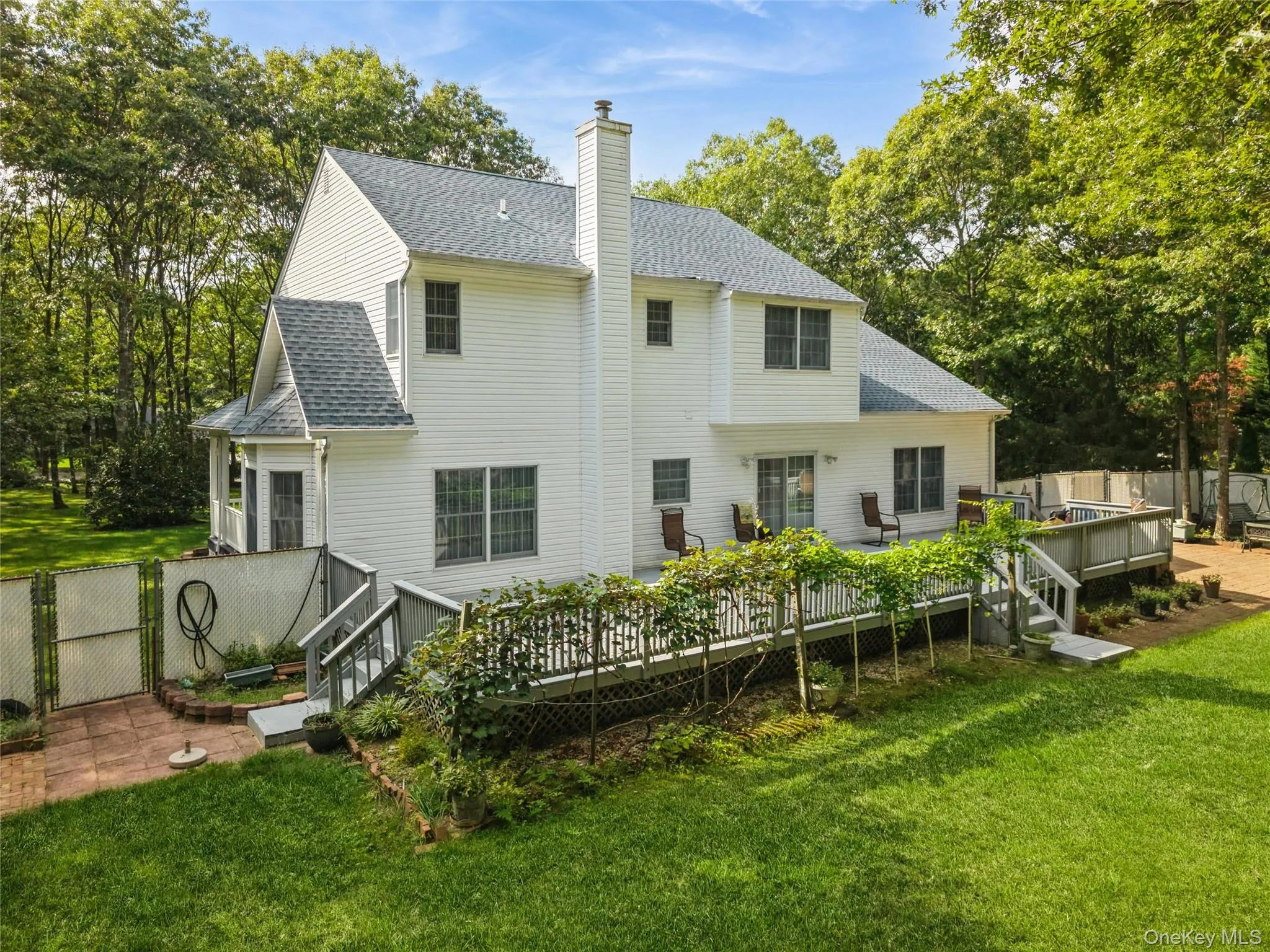 22 Jerusalem Hollow Road, Brookhaven, NY, 4 Bedrooms Bedrooms, 10 Rooms Rooms,3 BathroomsBathrooms,Residential,For Rent,Jerusalem Hollow,0,1051531 22 Jerusalem Hollow Road, Brookhaven, NY, 4 Bedrooms Bedrooms, 10 Rooms Rooms,3 BathroomsBathrooms,Residential,For Rent,Jerusalem Hollow,0,1051531
