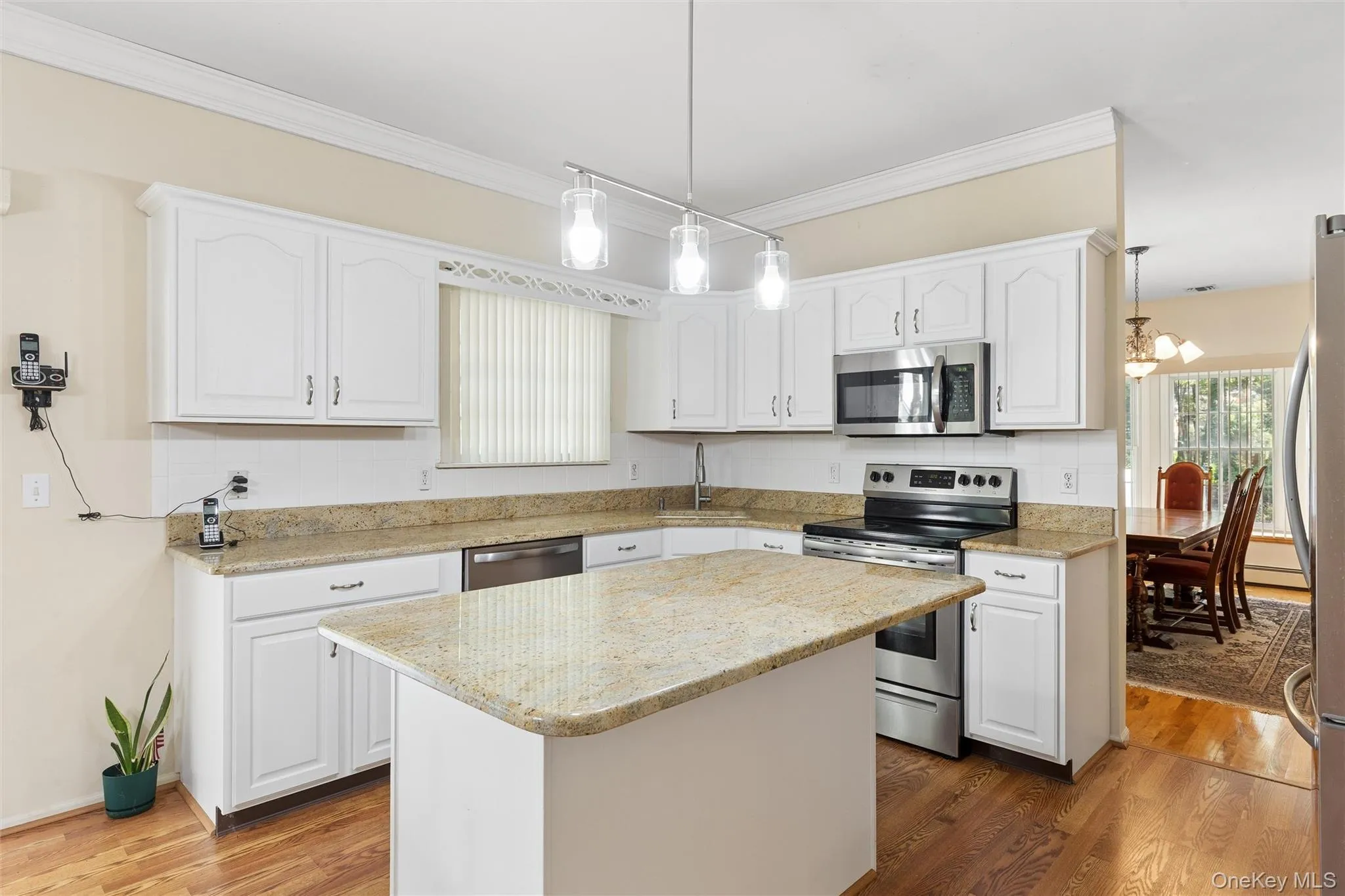 22 Jerusalem Hollow Road, Brookhaven, NY, 4 Bedrooms Bedrooms, 10 Rooms Rooms,3 BathroomsBathrooms,Residential,For Rent,Jerusalem Hollow,0,1051531 22 Jerusalem Hollow Road, Brookhaven, NY, 4 Bedrooms Bedrooms, 10 Rooms Rooms,3 BathroomsBathrooms,Residential,For Rent,Jerusalem Hollow,0,1051531